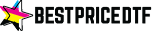 Best Price DTF