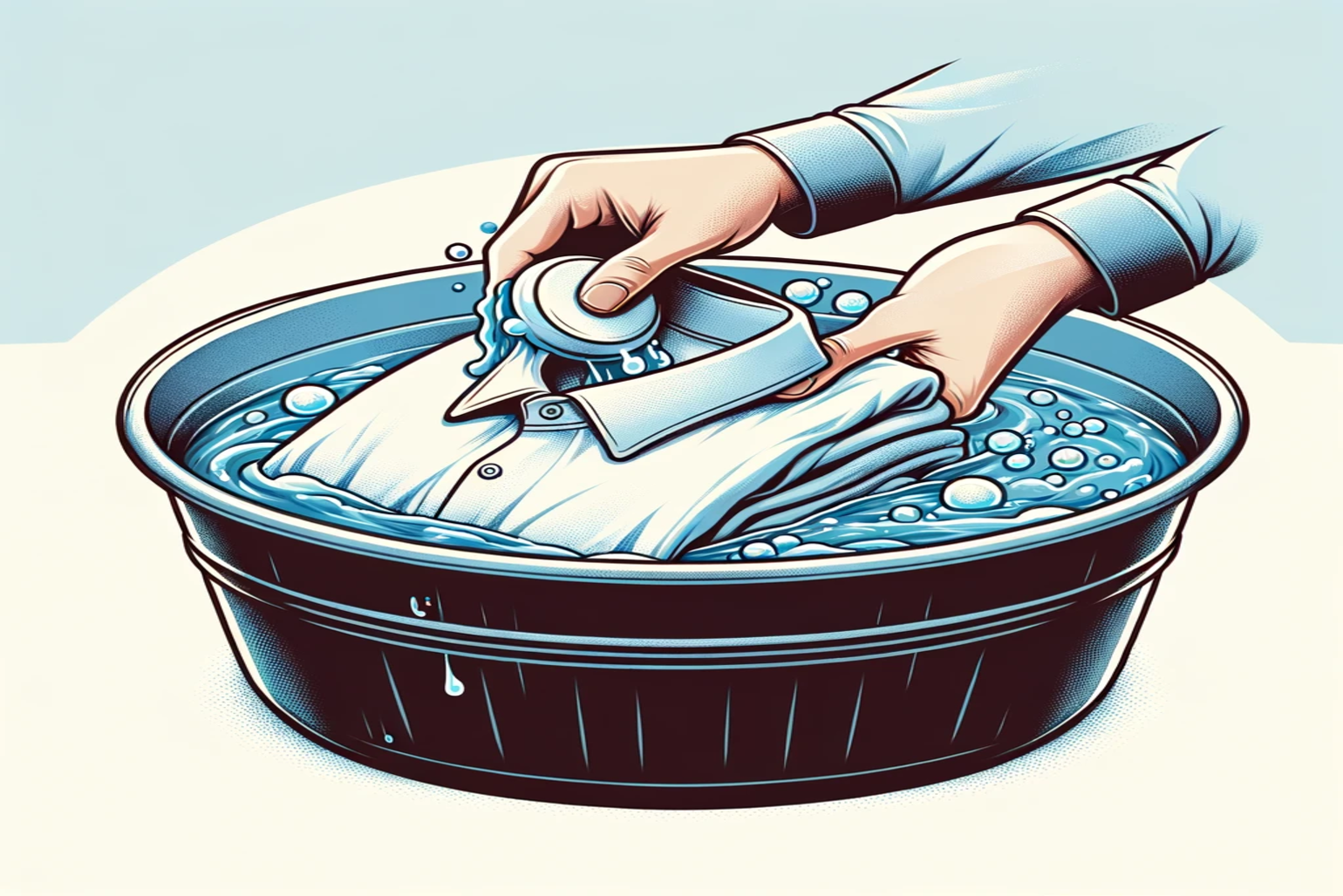 Maximizing the Lifespan of <b>DTF Transfers</b> - Best Price DTF