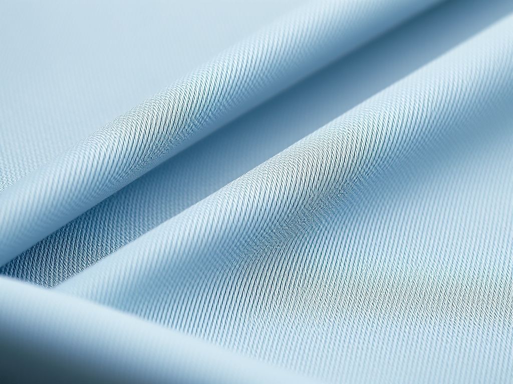 houston dtf transfers