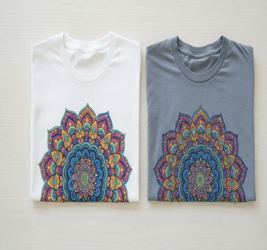 uv dtf printing