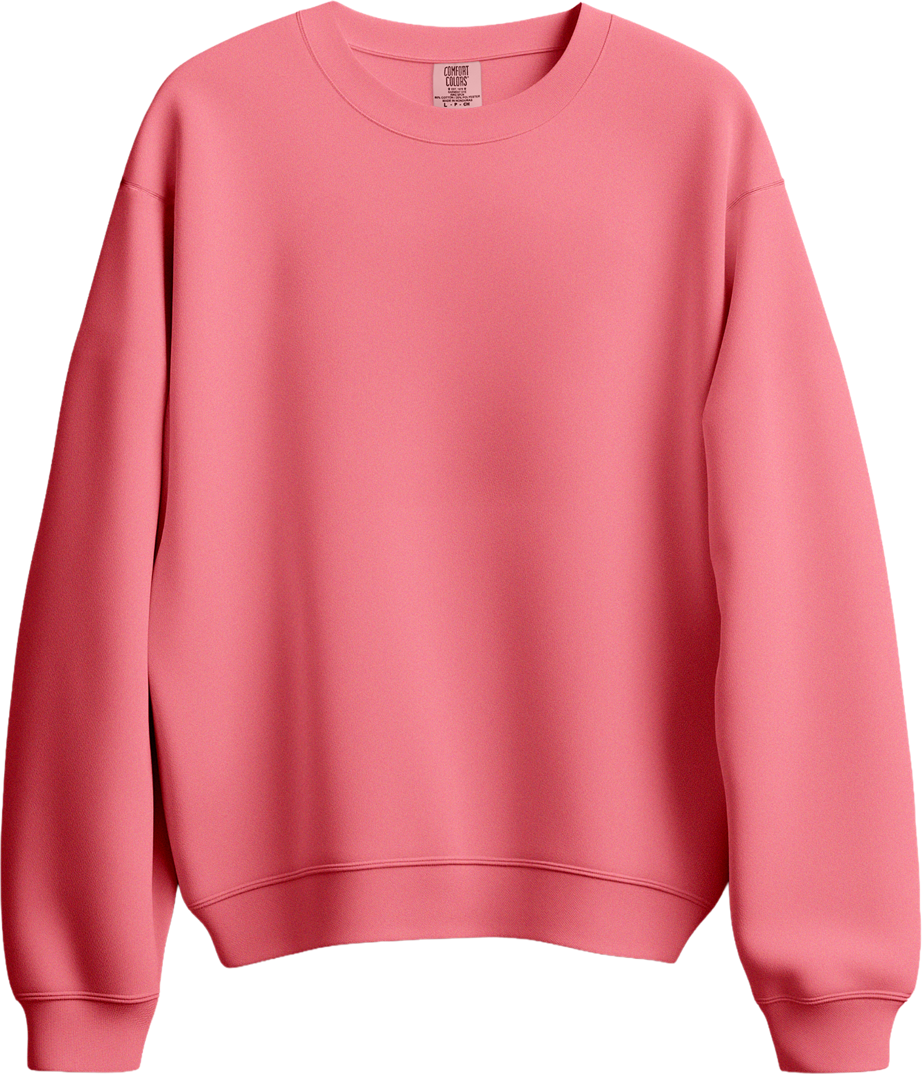 Sweatshirts
