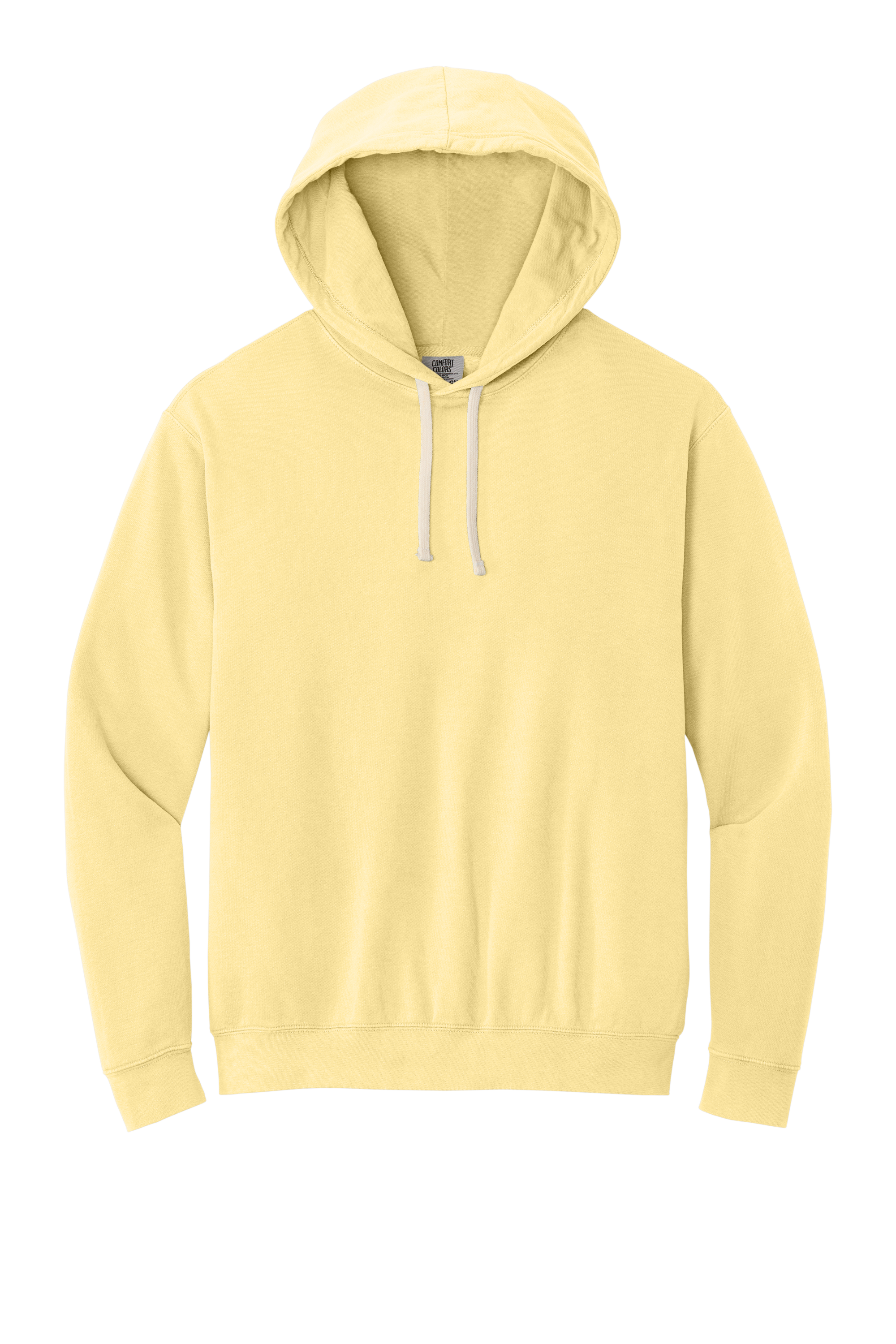 Butter