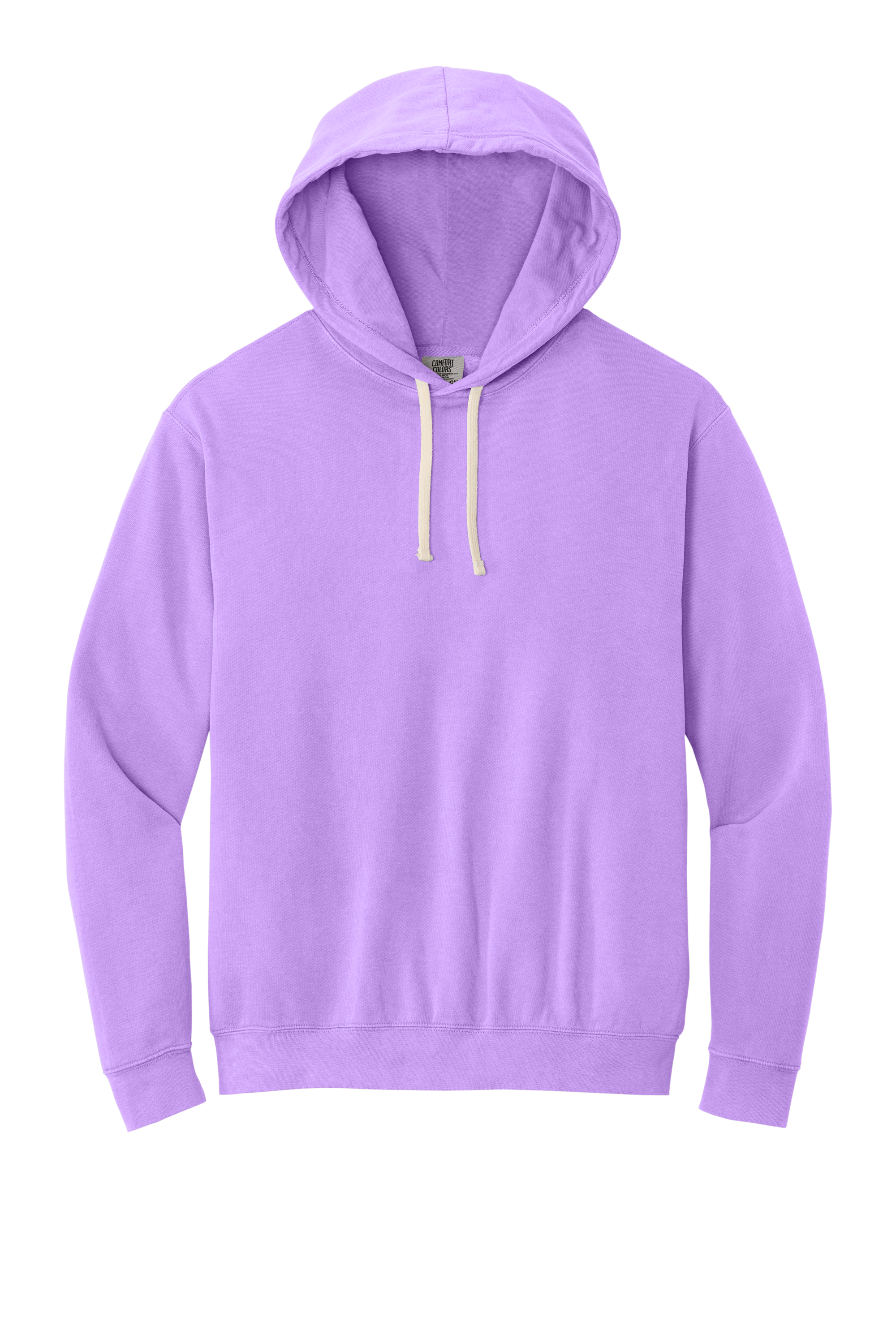 Neon Violet