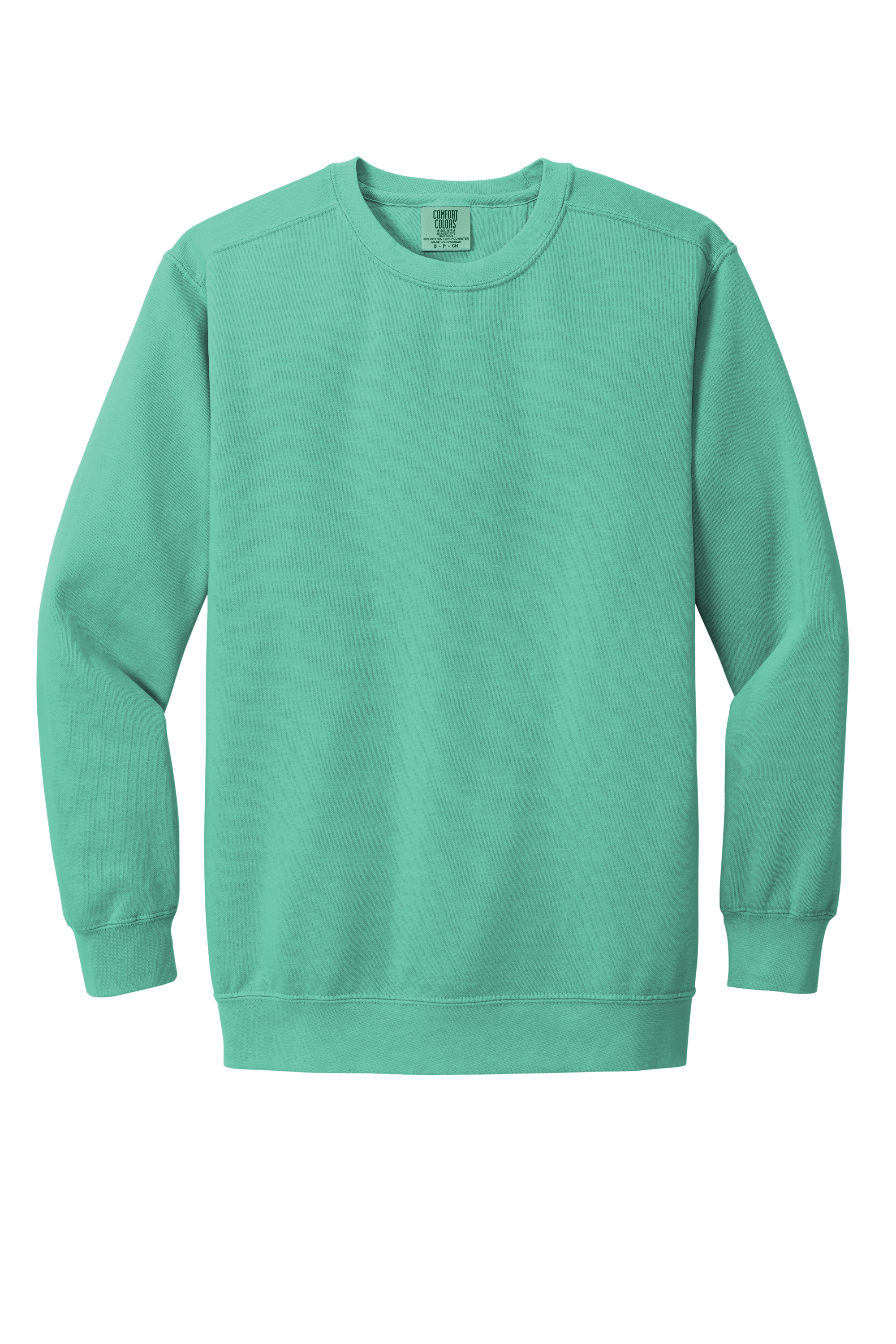 Chalky Mint