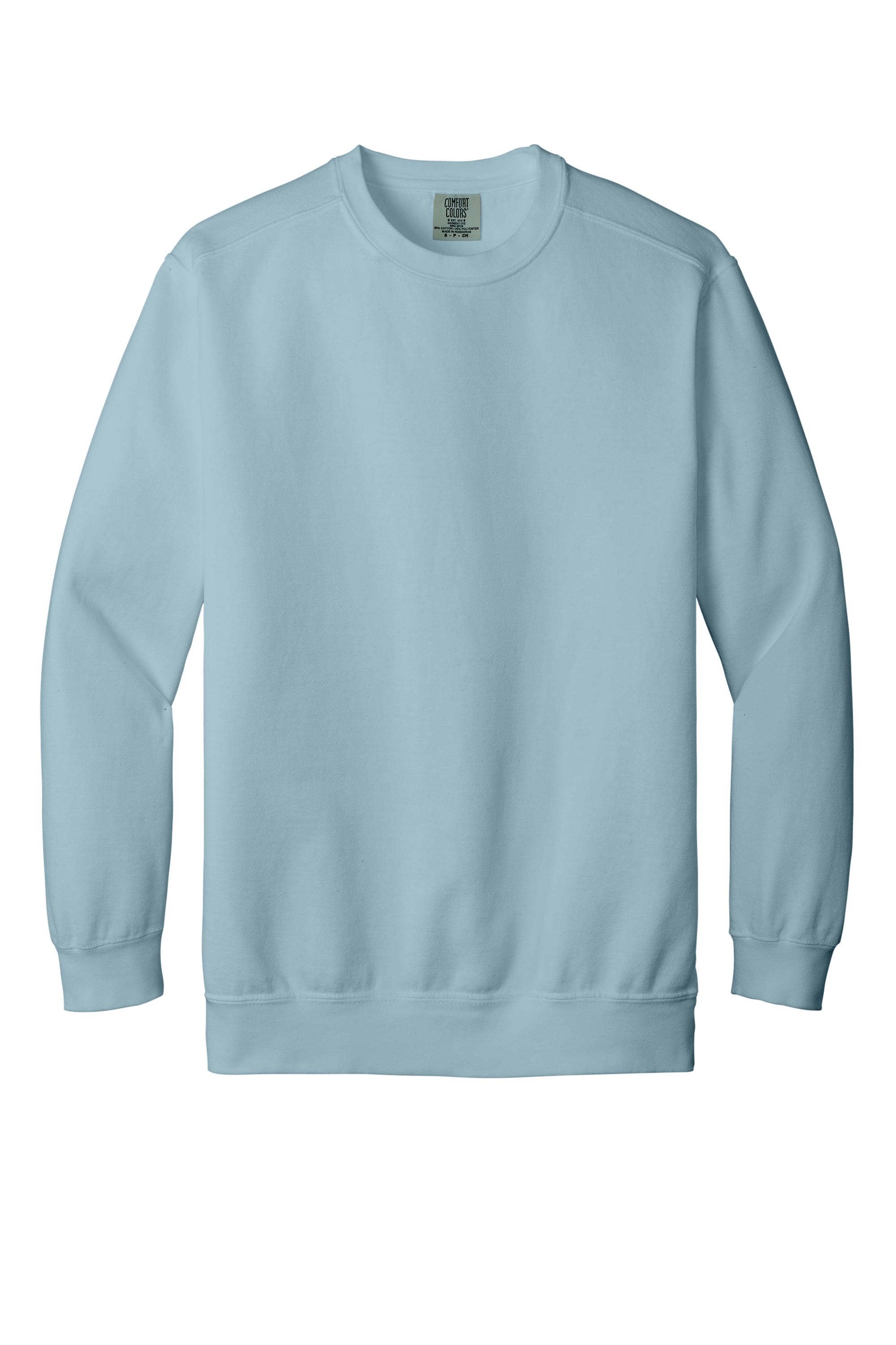 Chambray