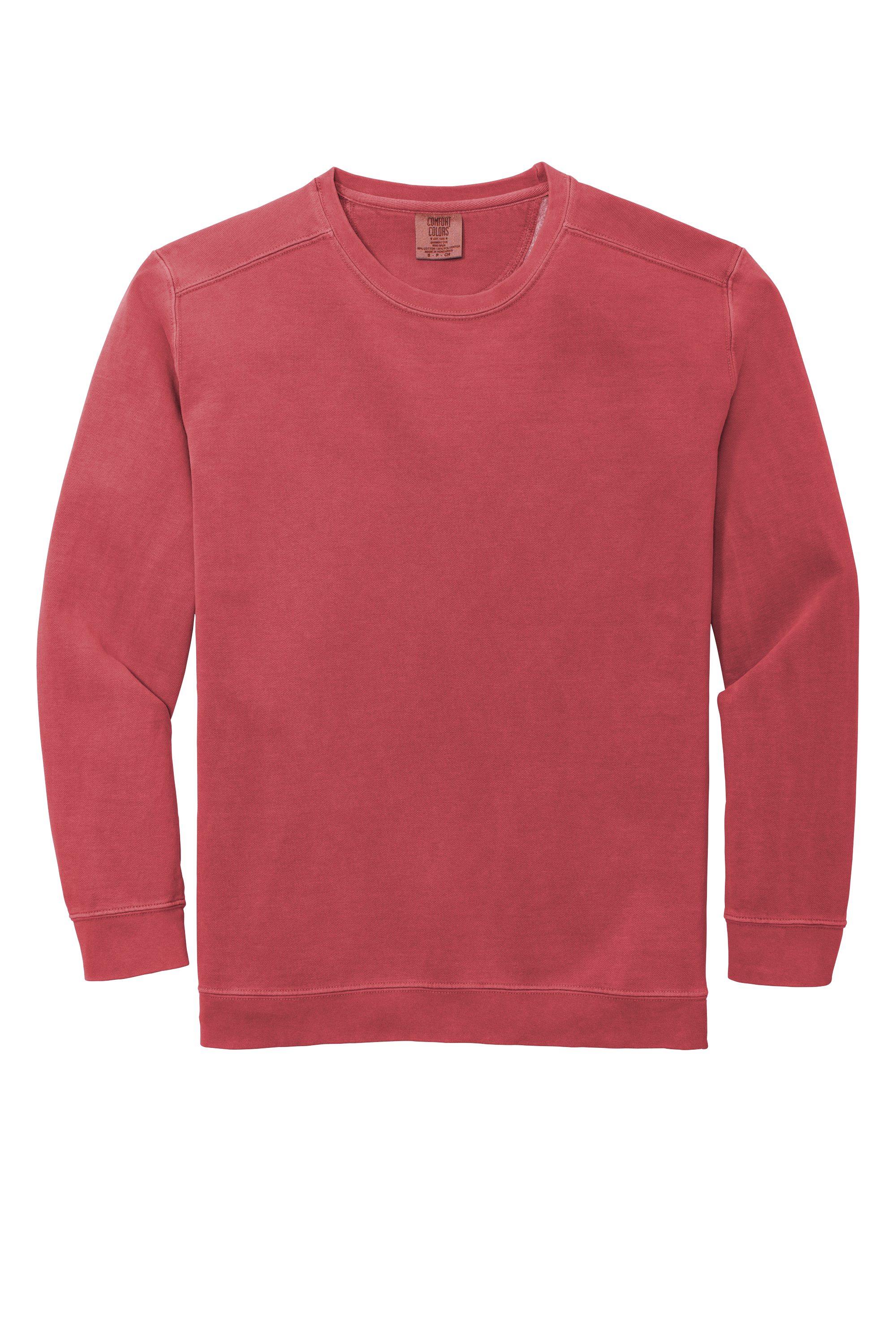 Crimson
