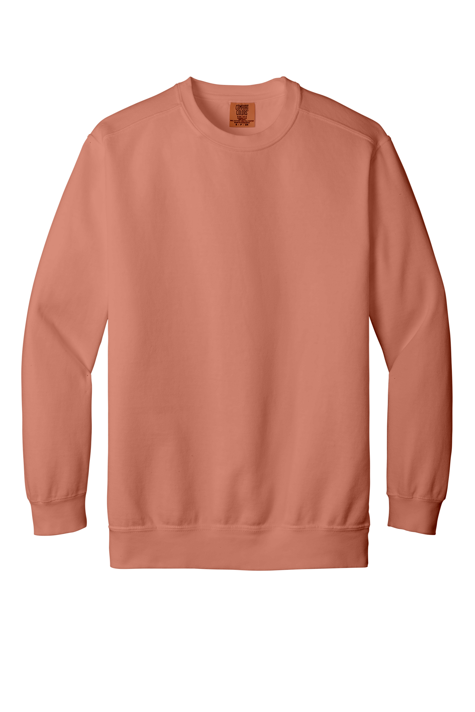 Terracotta