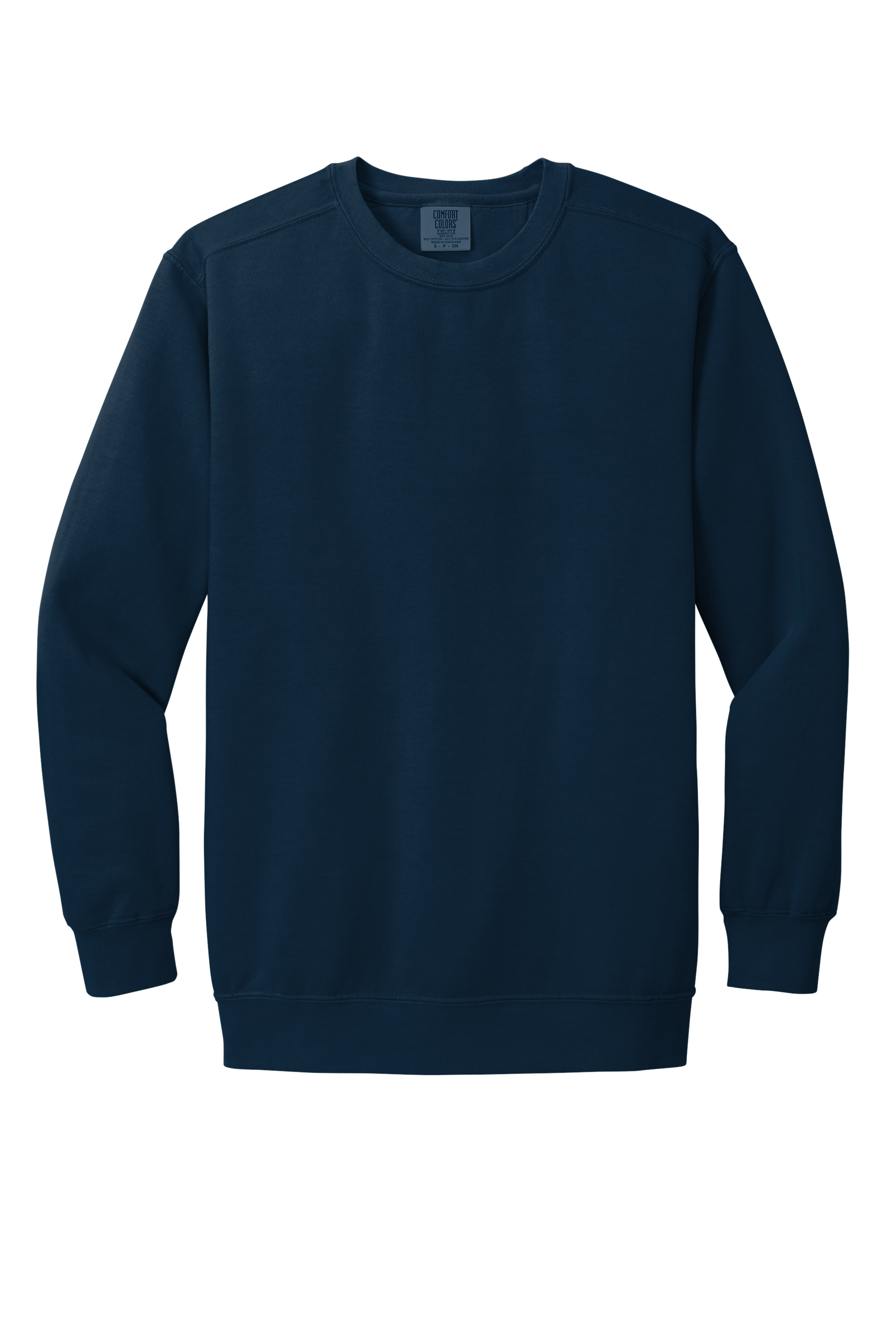 True Navy