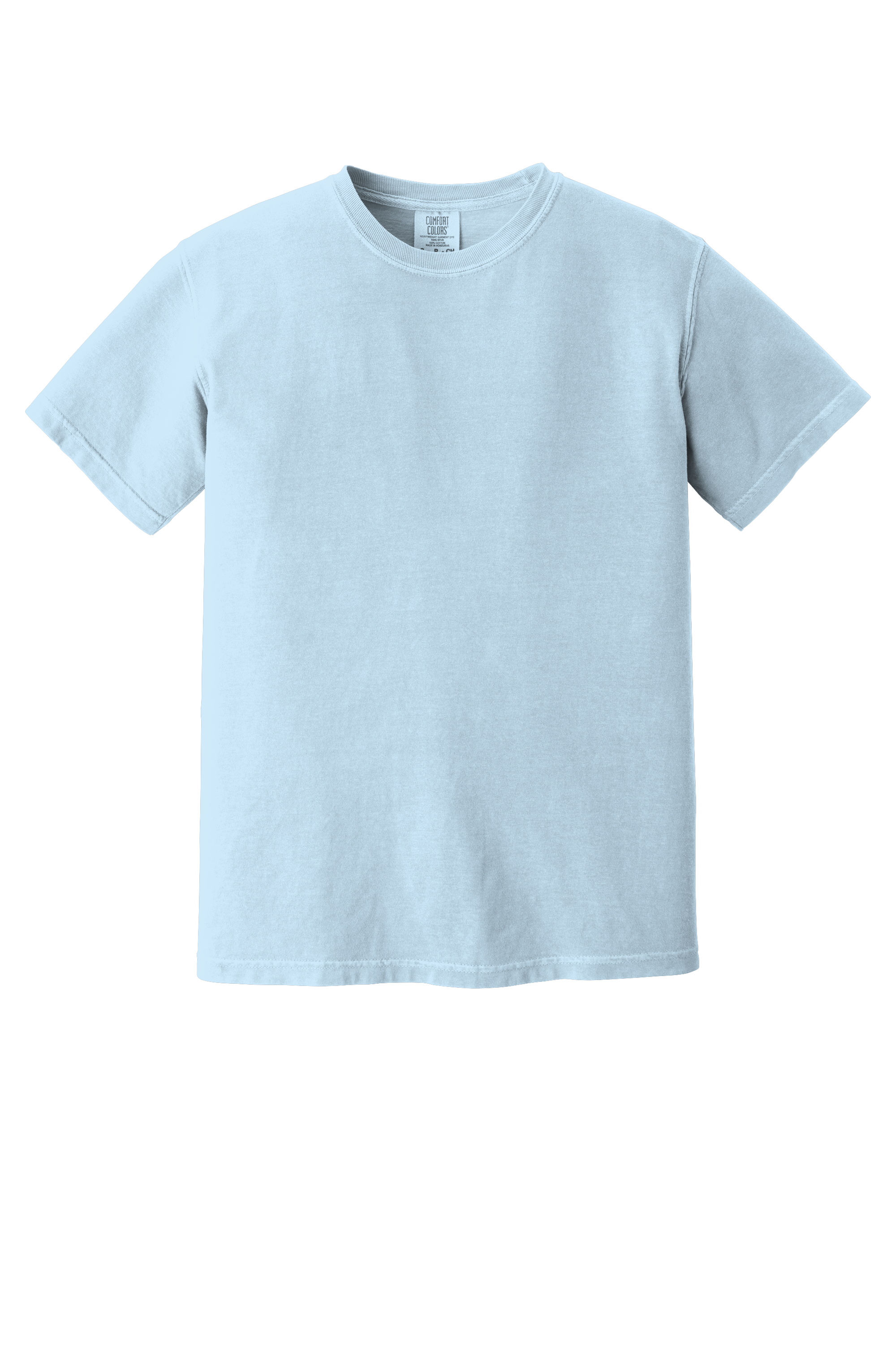 Chambray