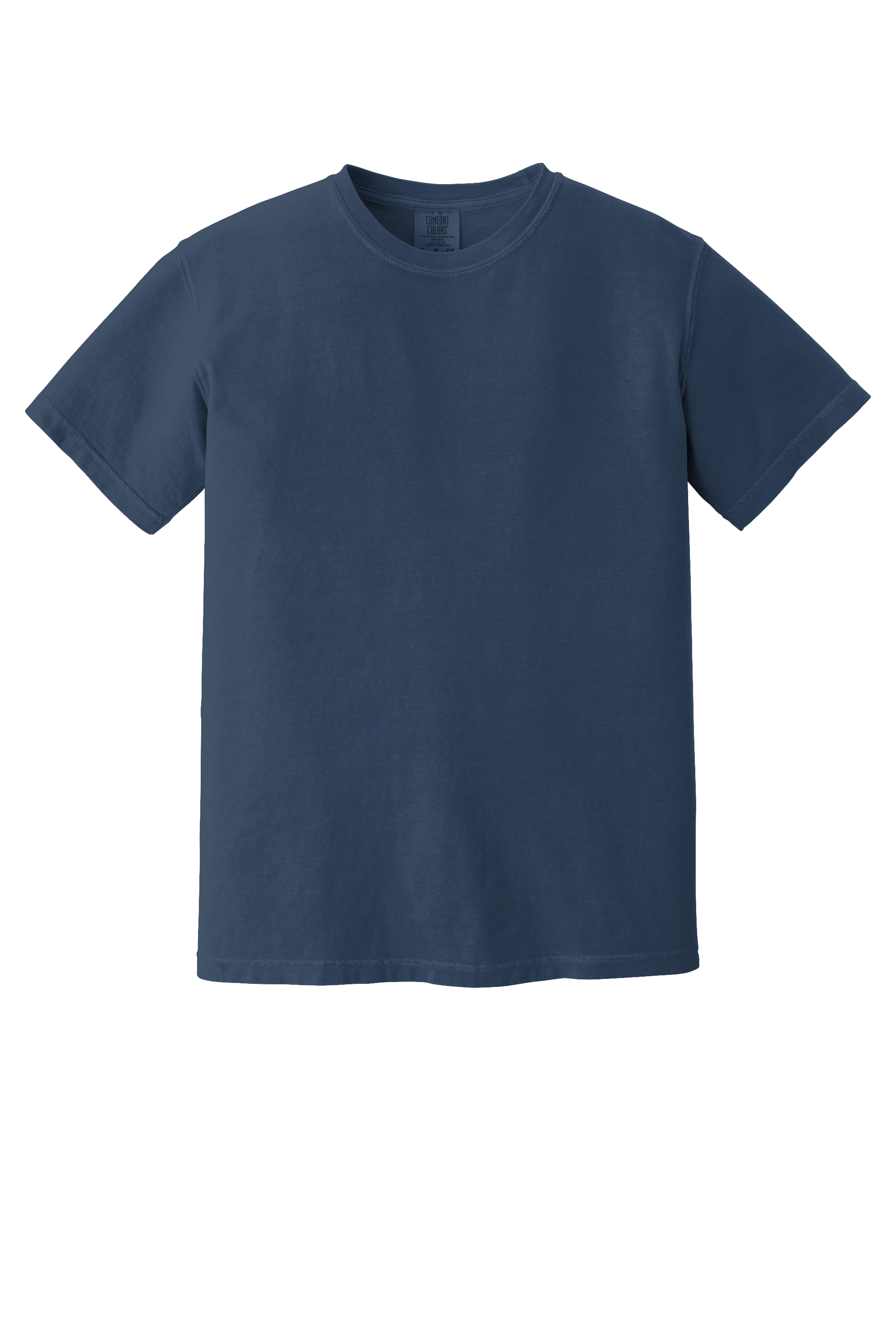 China Blue