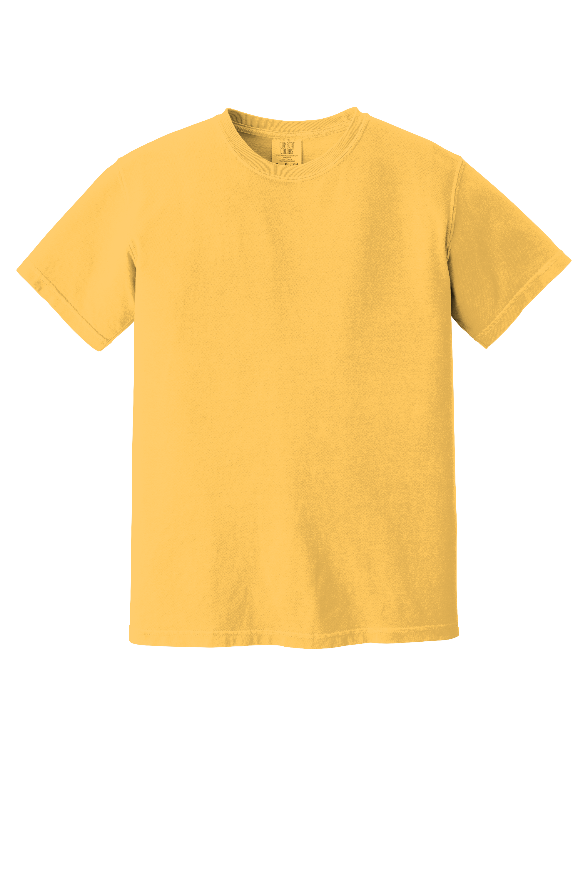 Citrus