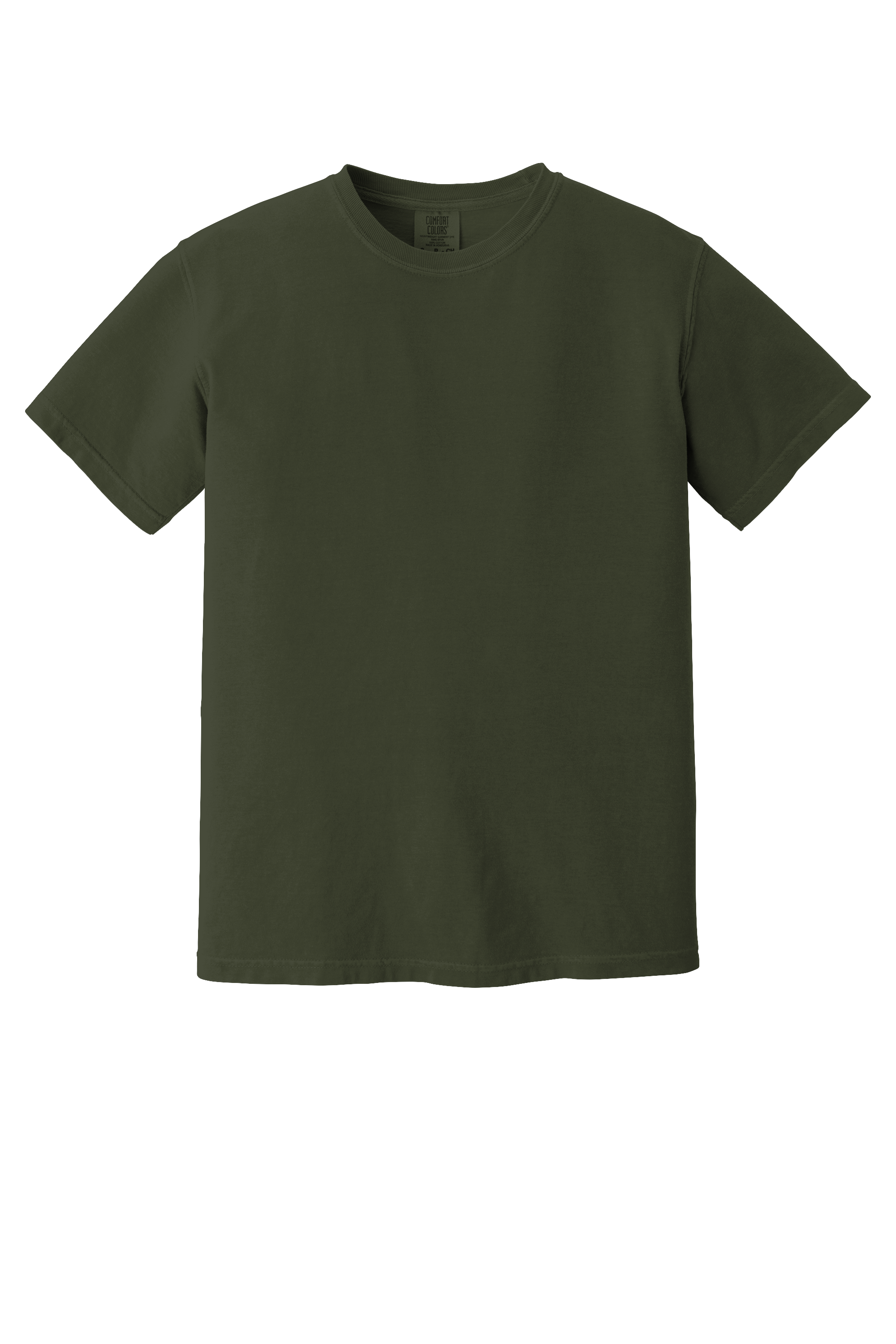 Hemp
