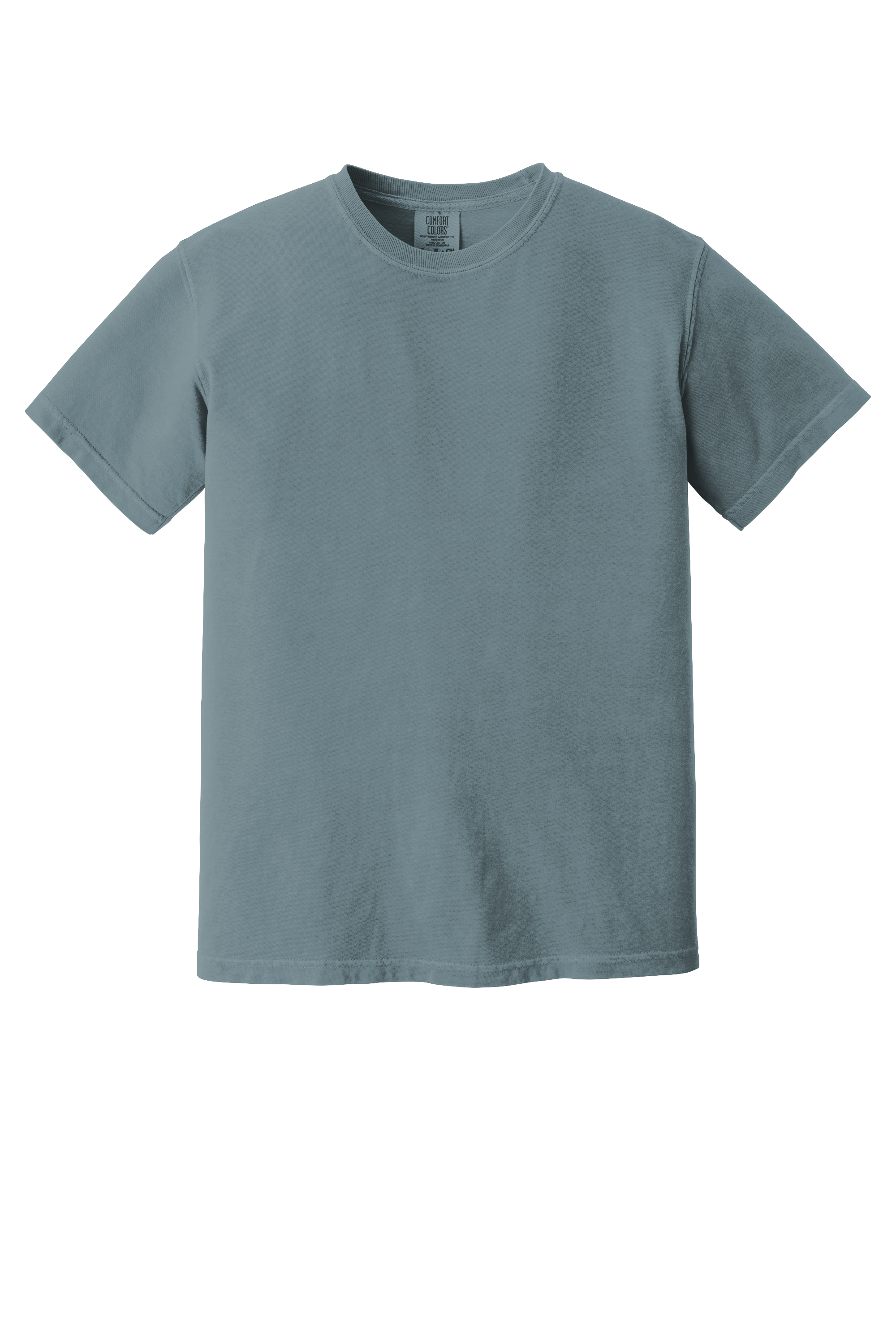 Ice Blue