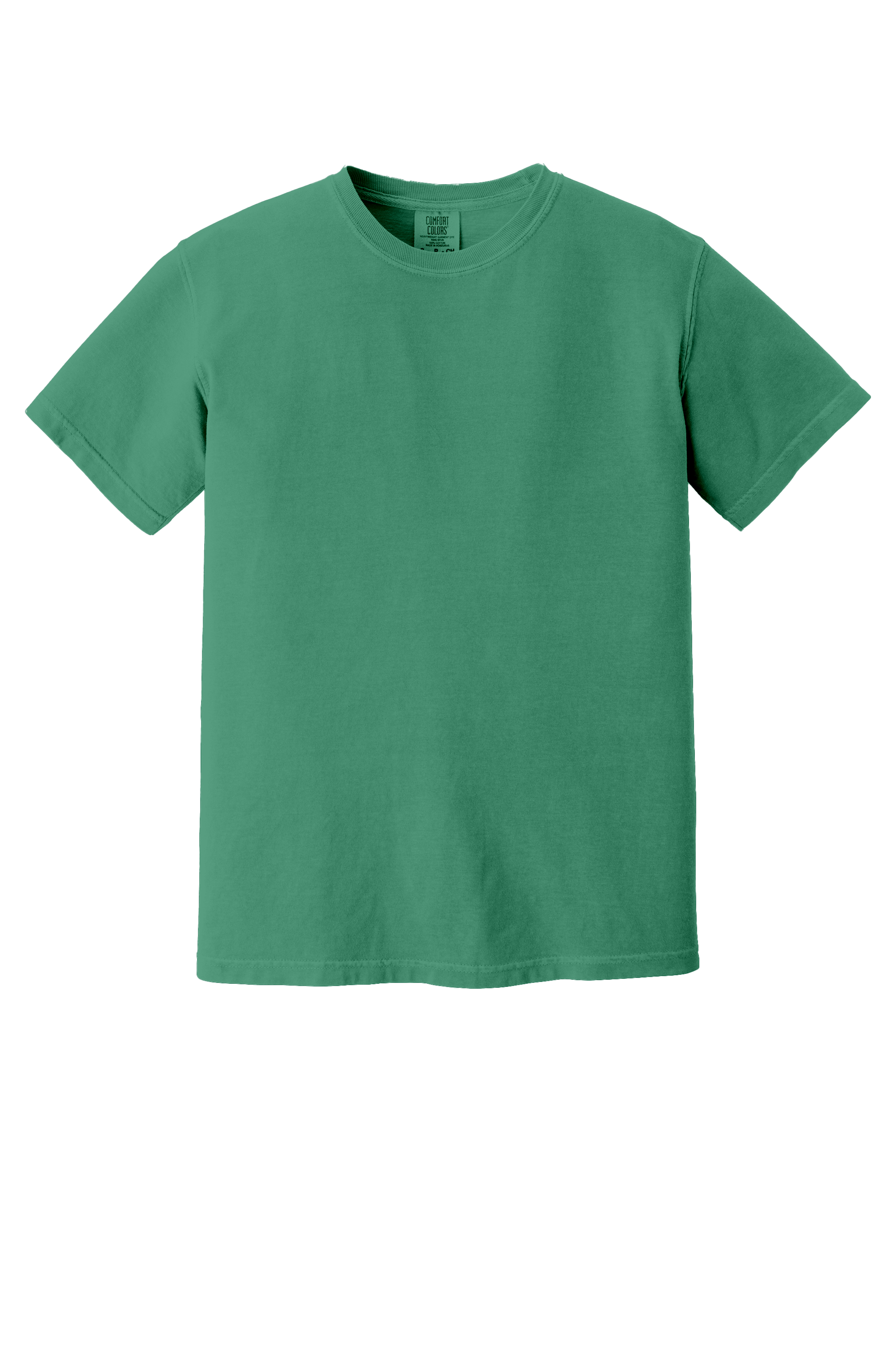 Island Green