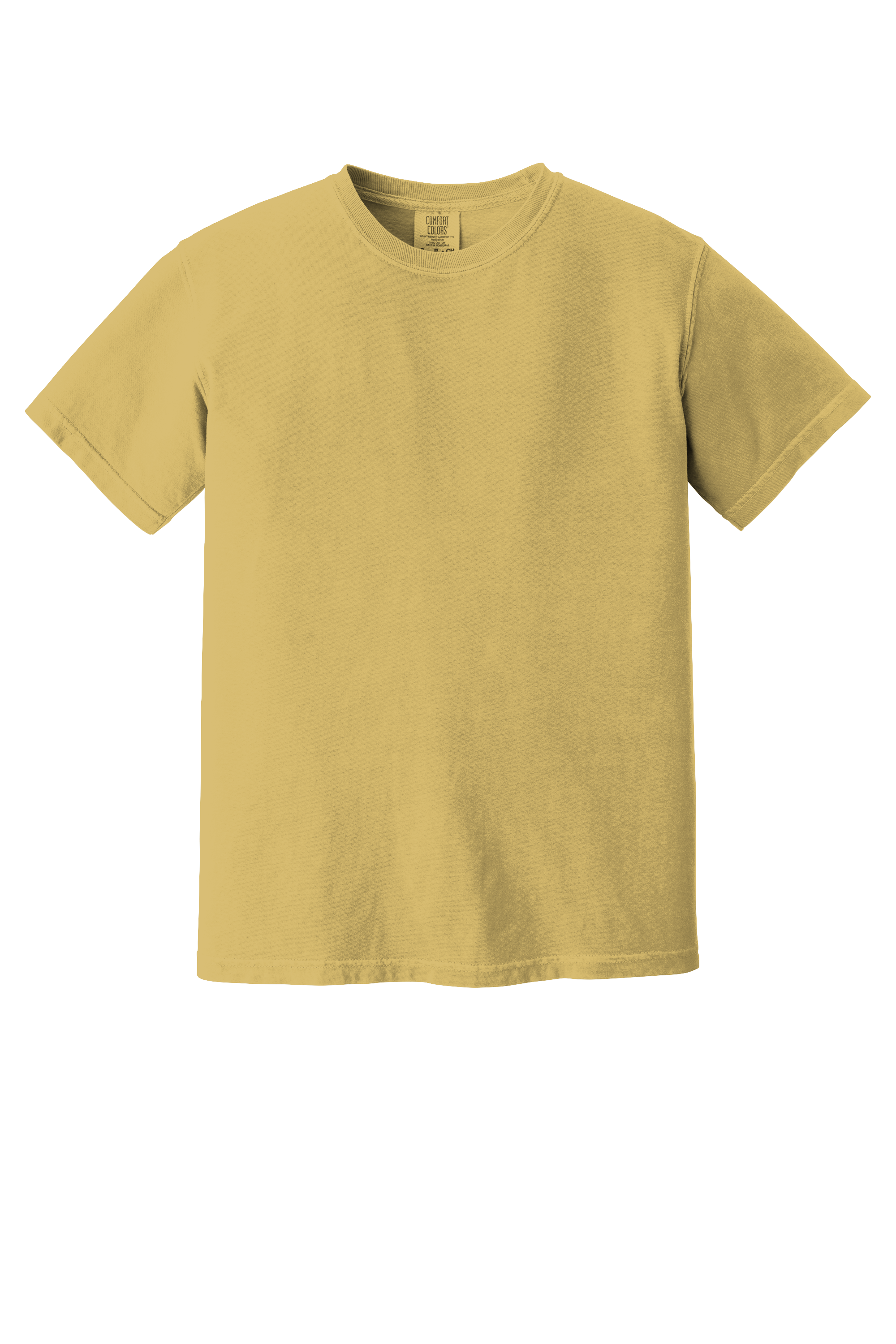 Mustard