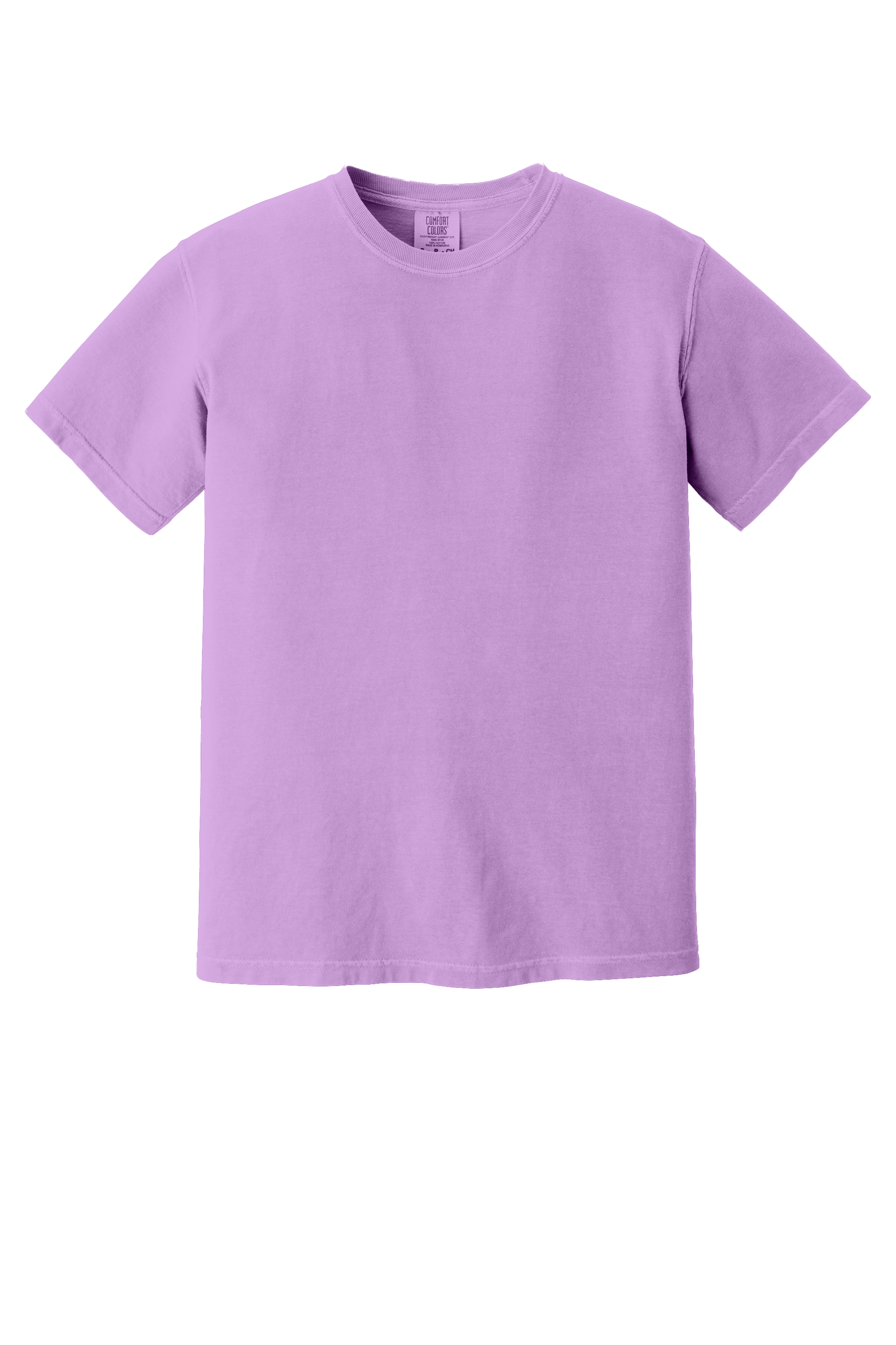 Neon Violet