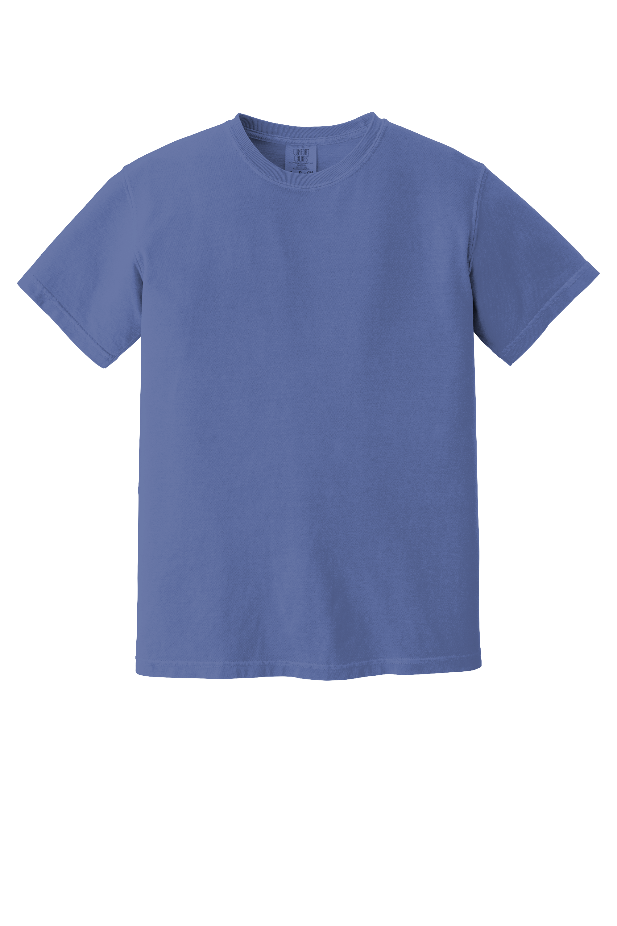 Periwinkle