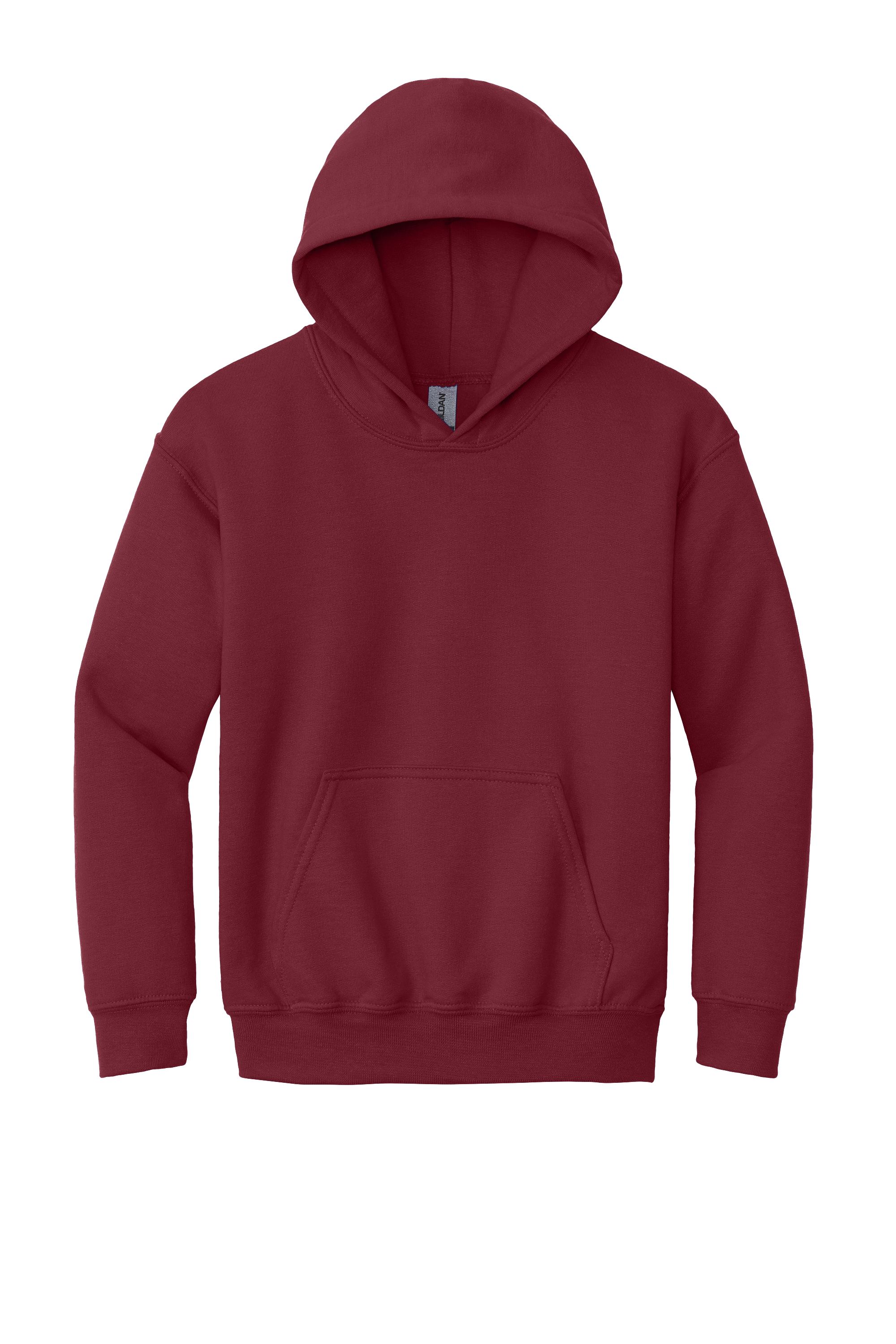 Cardinal Red
