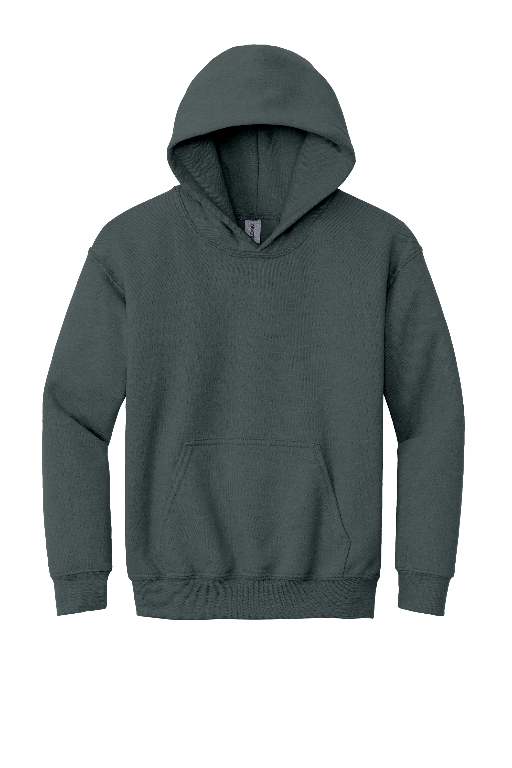 Dark Heather