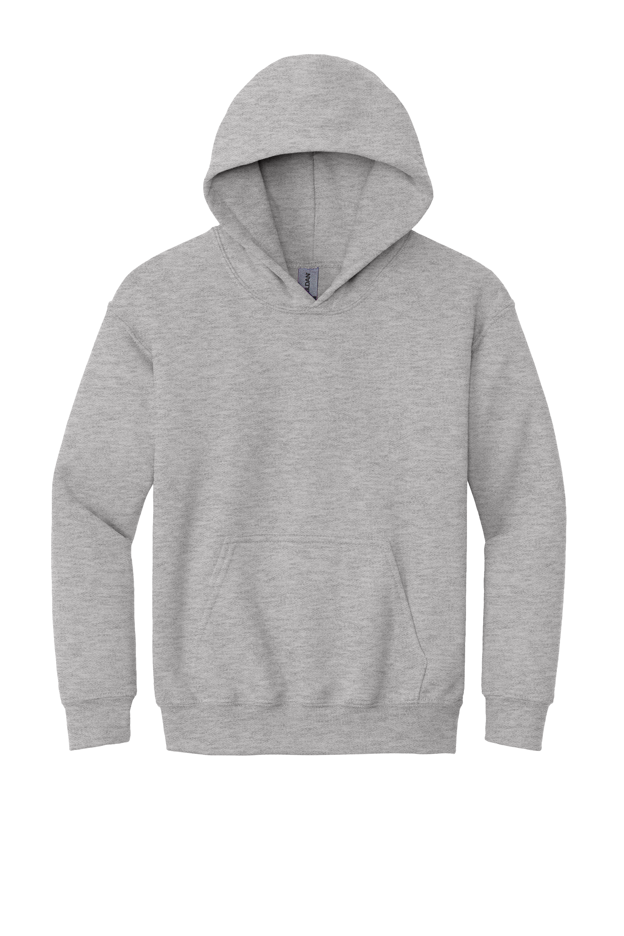 Sport Grey