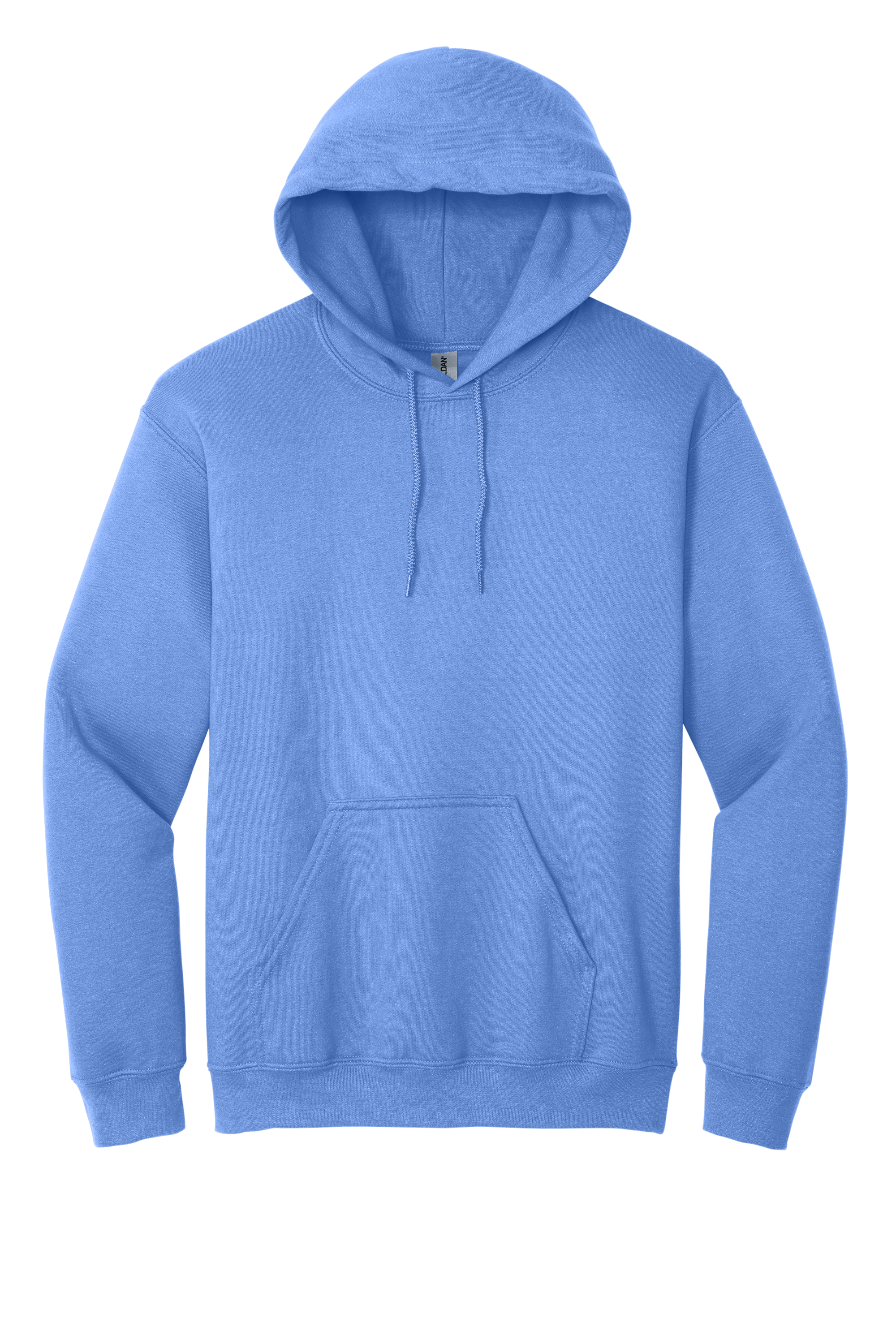 Carolina Blue