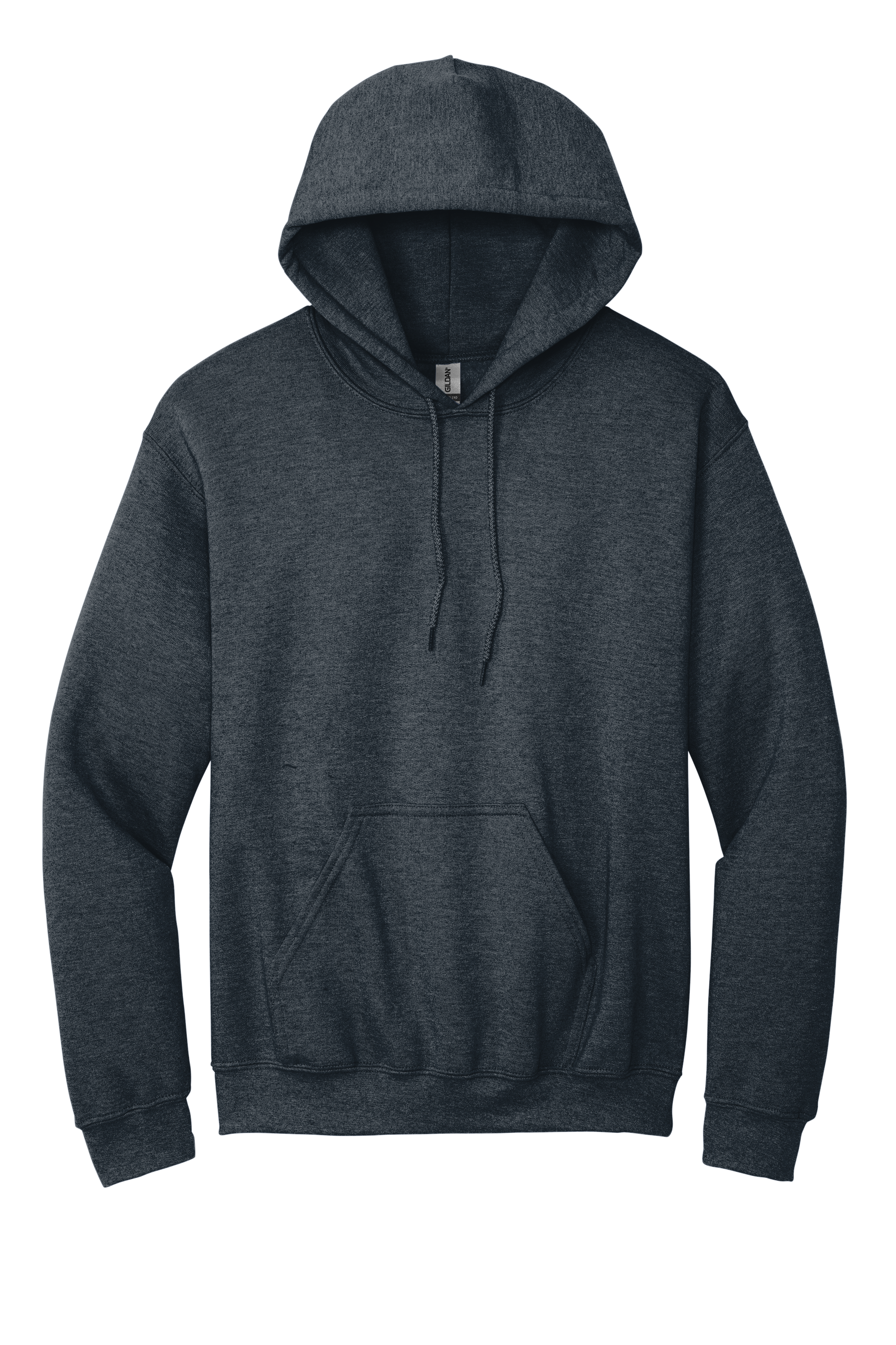 Dark Heather