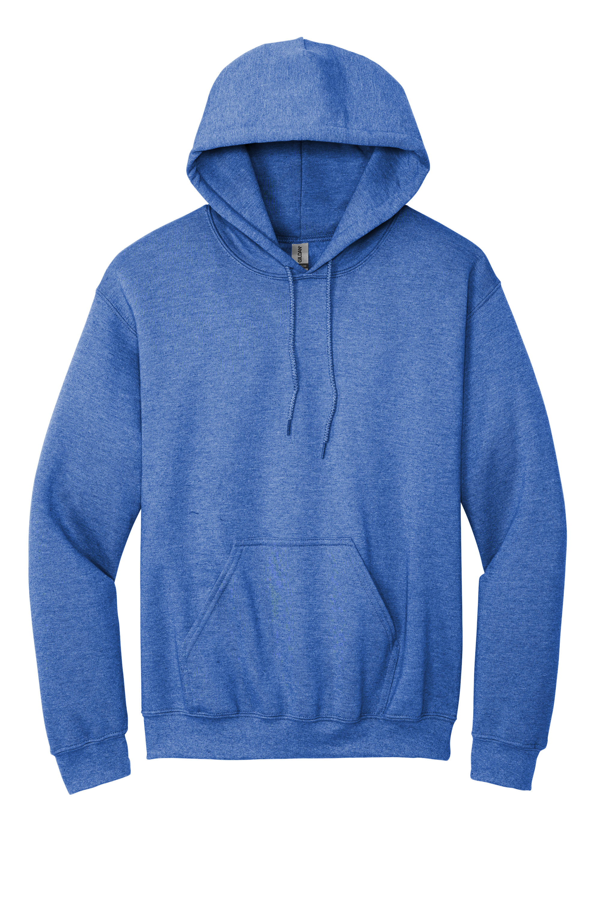 Heather Deep Royal