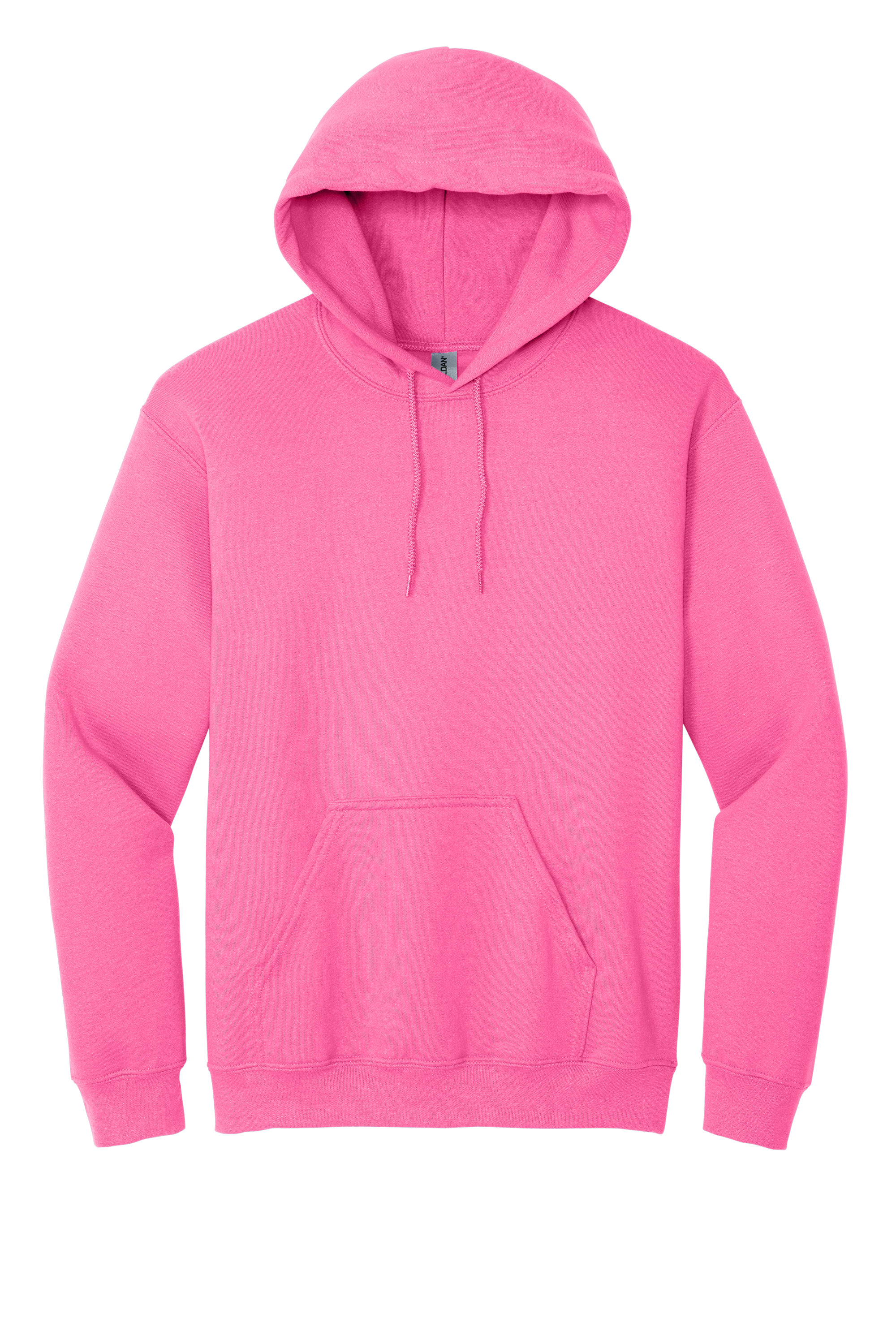 Safety Pink