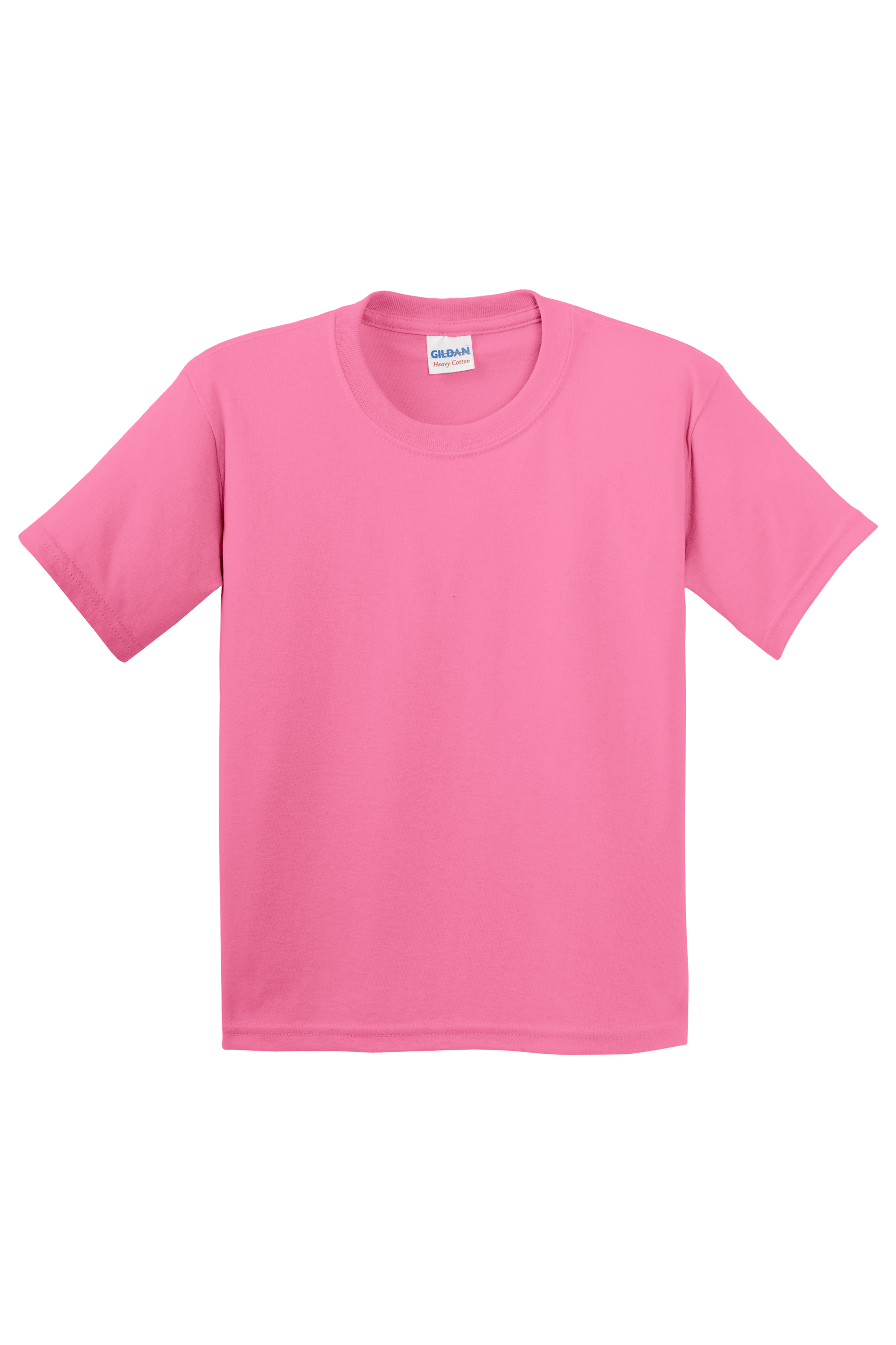 Azalea