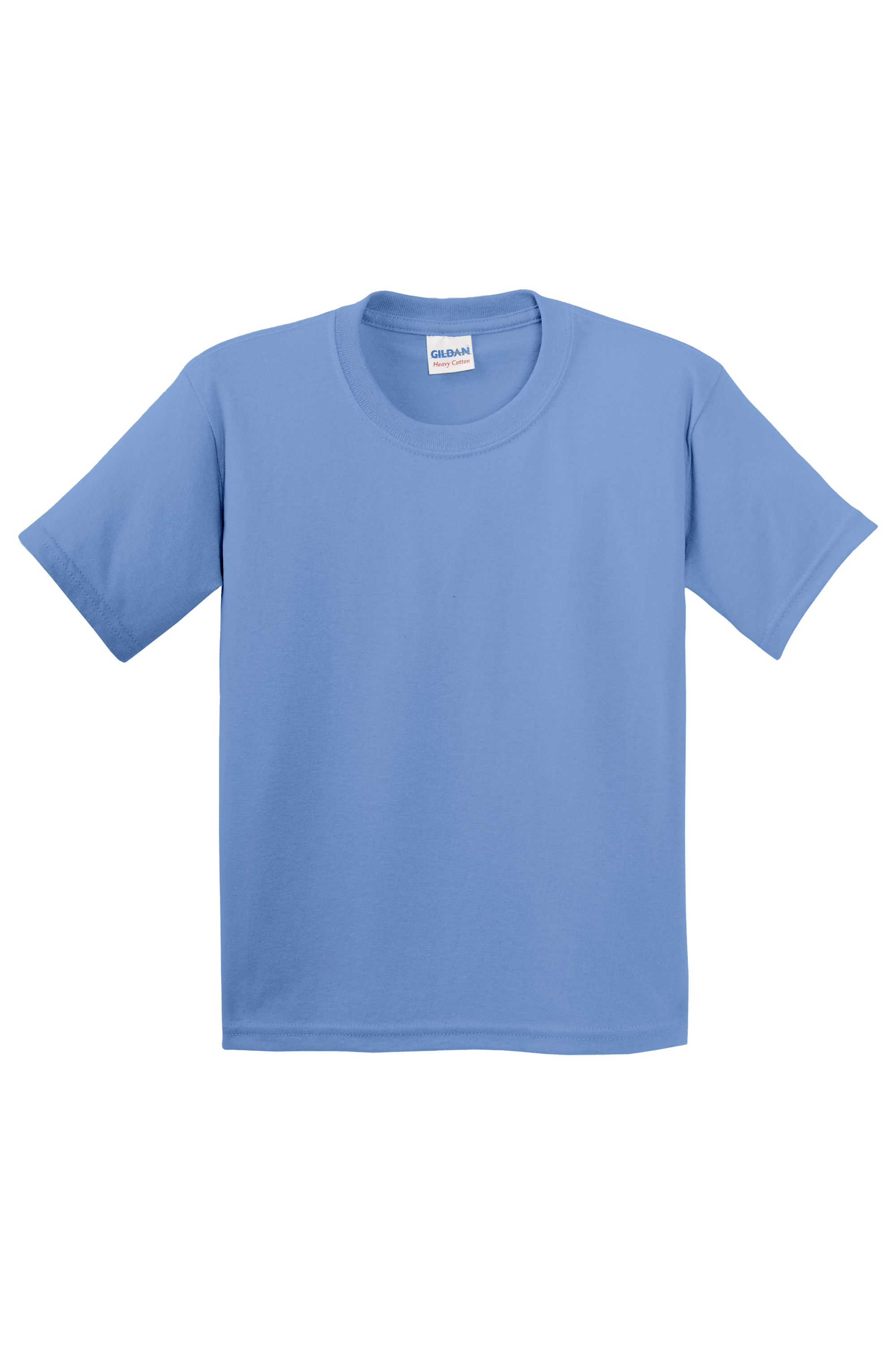 Carolina Blue
