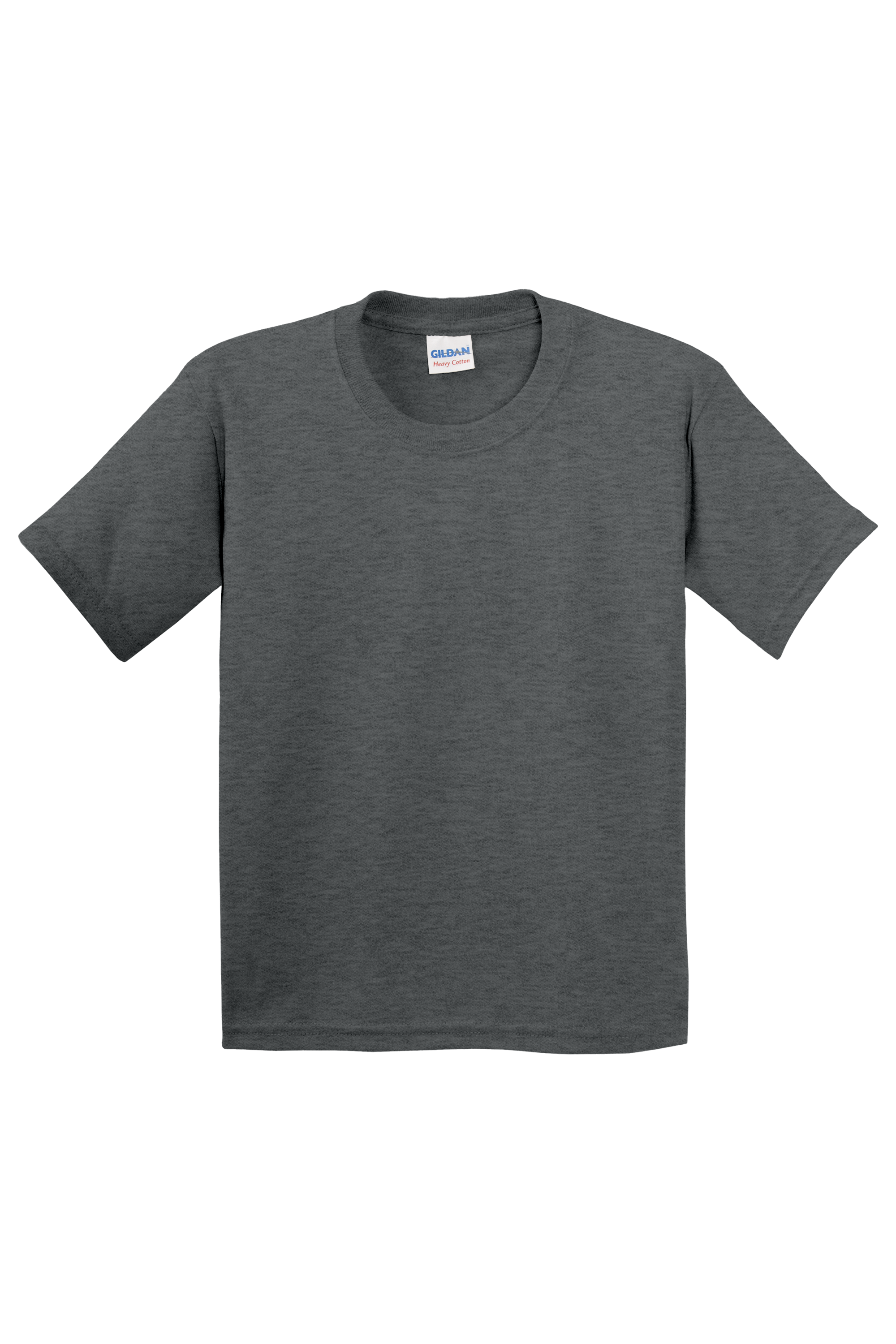 Dark Heather