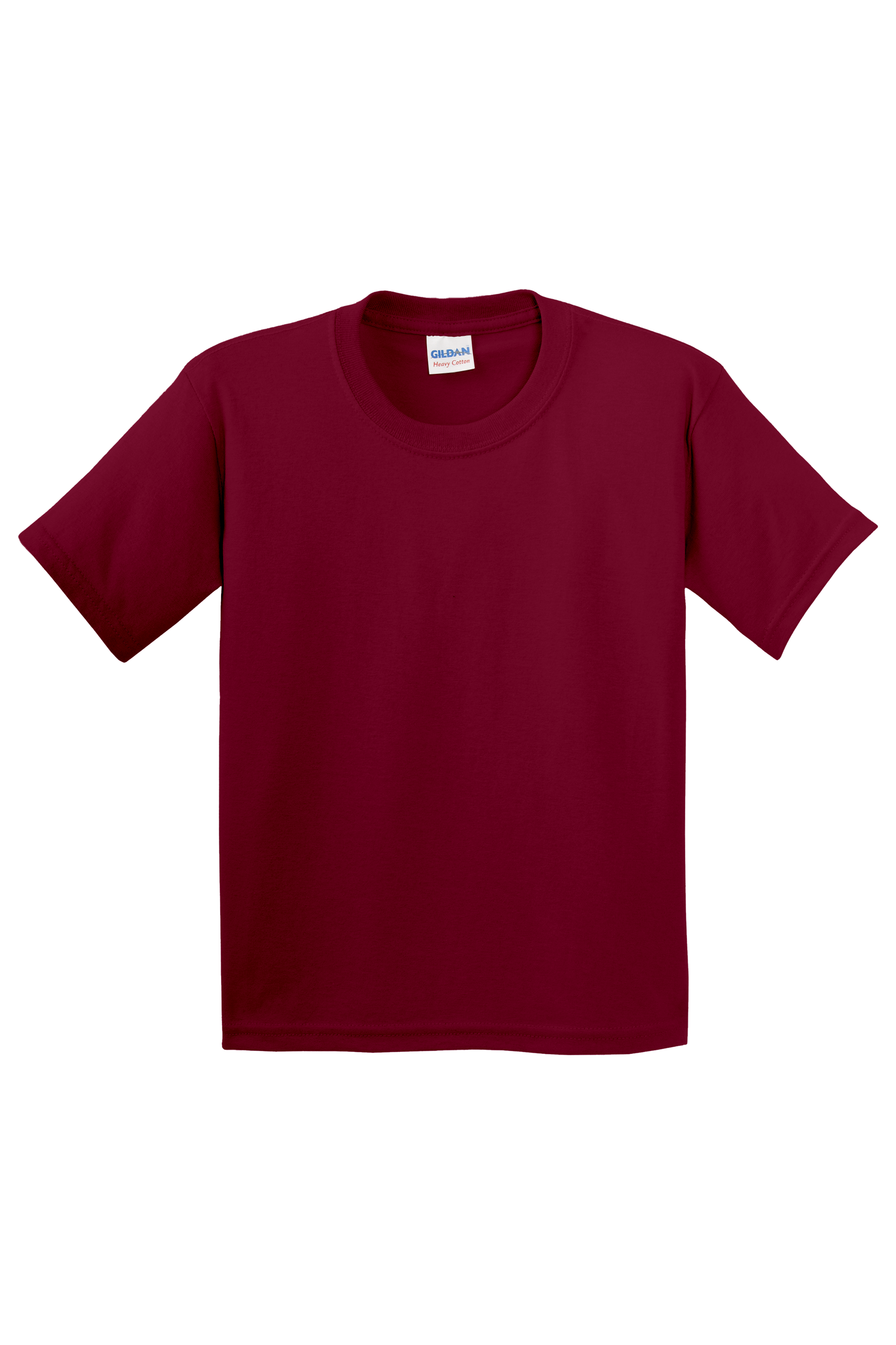 Garnet