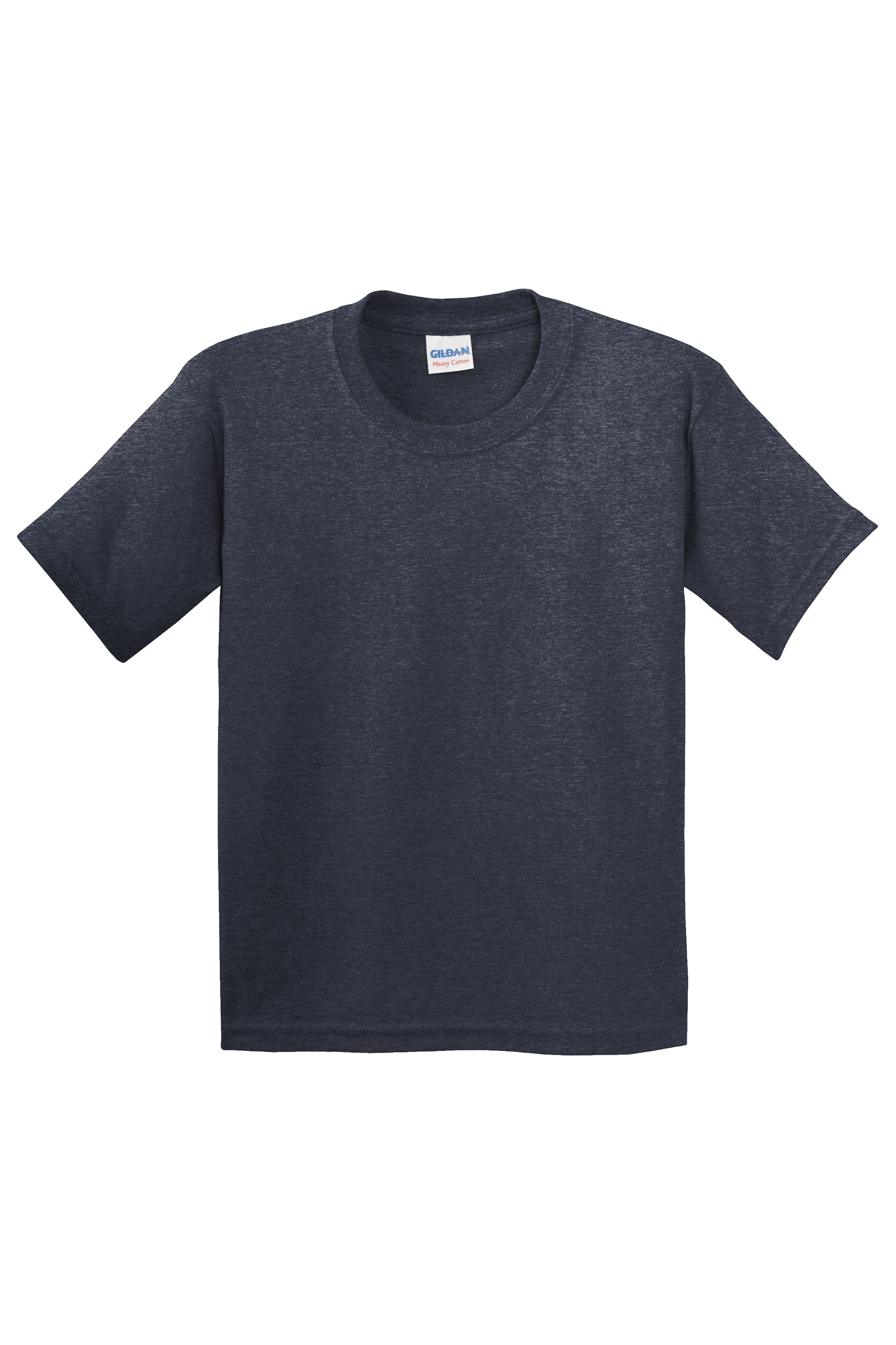 Heather Navy