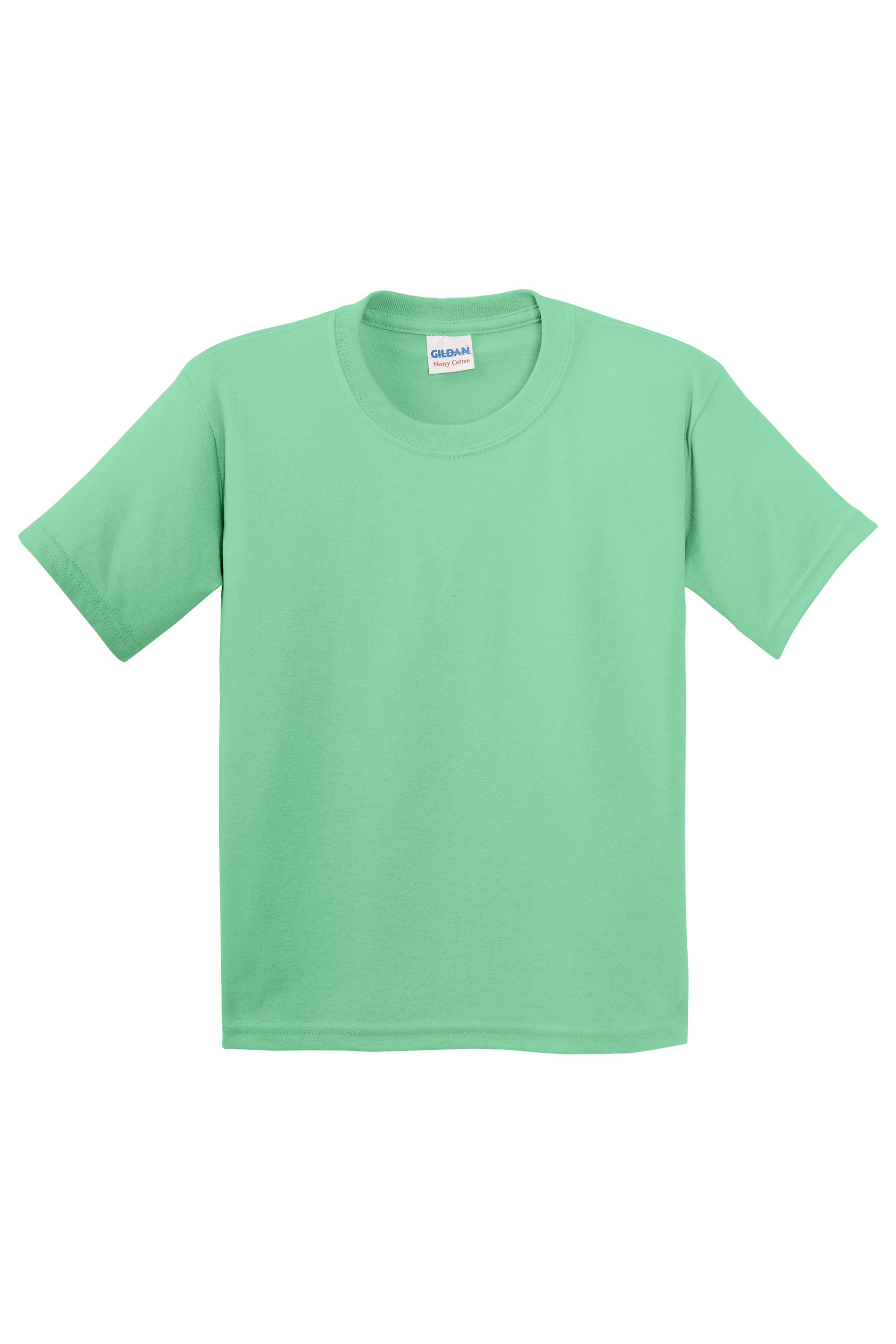 Mint Green