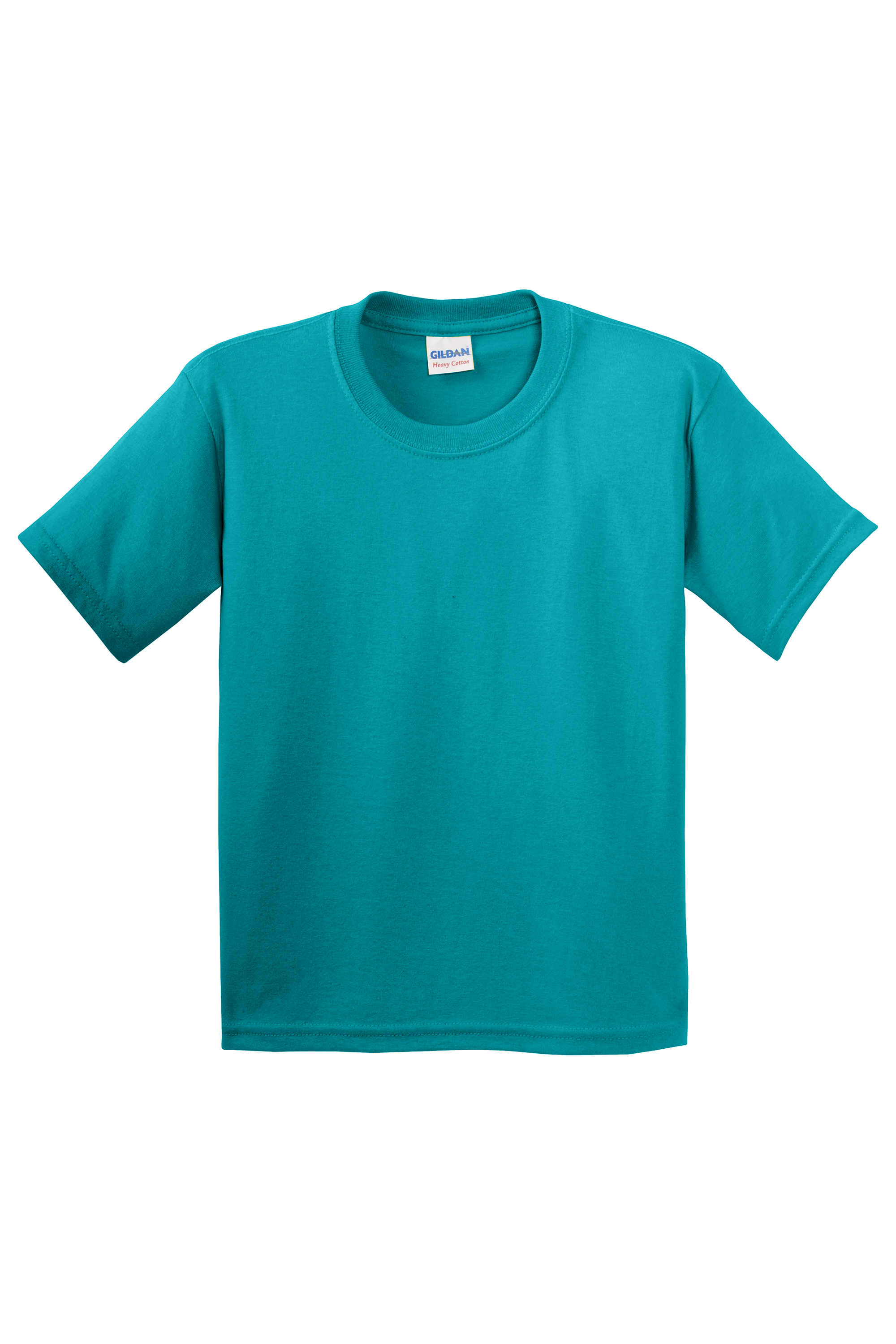 Tropical Blue