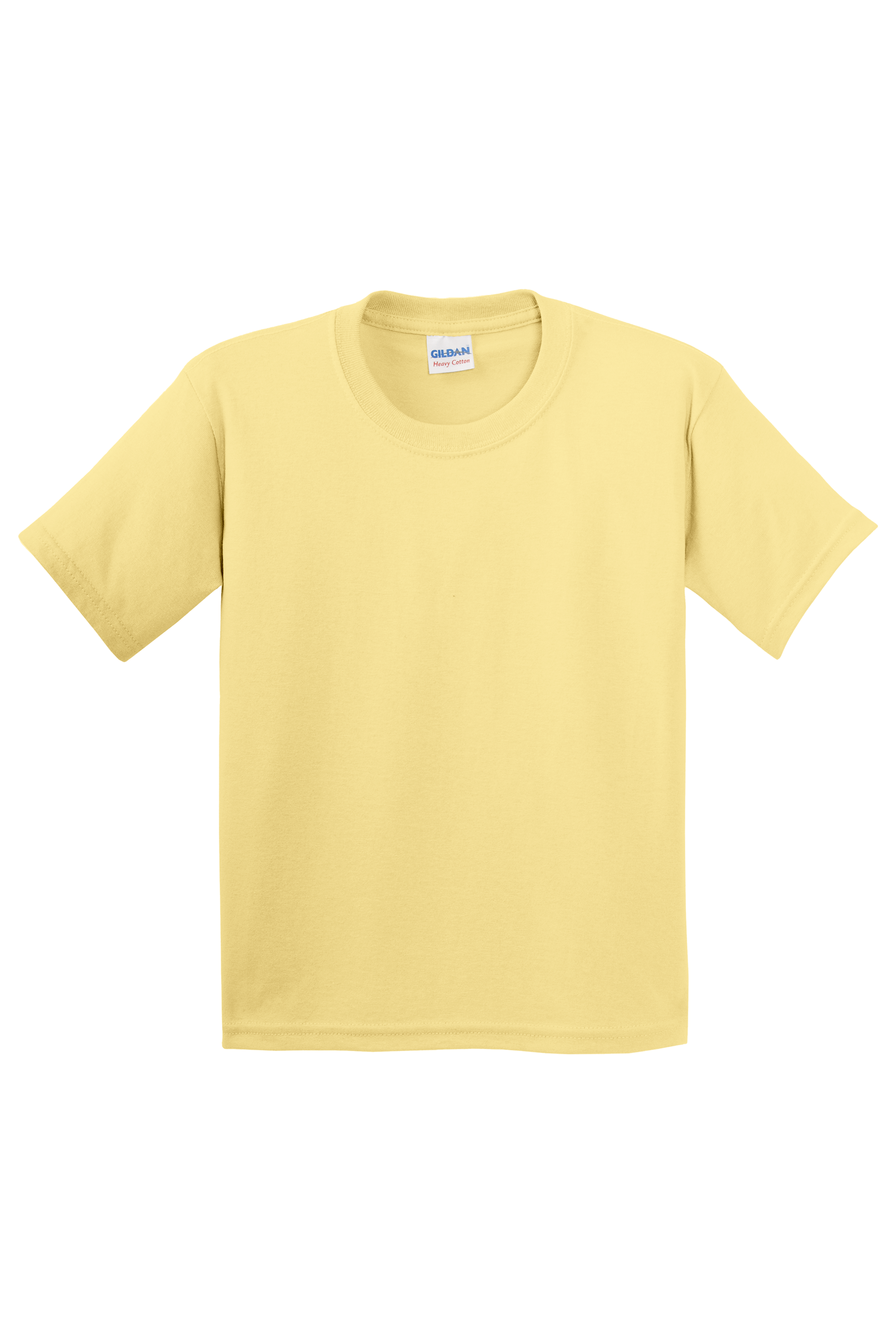 Yellow Haze