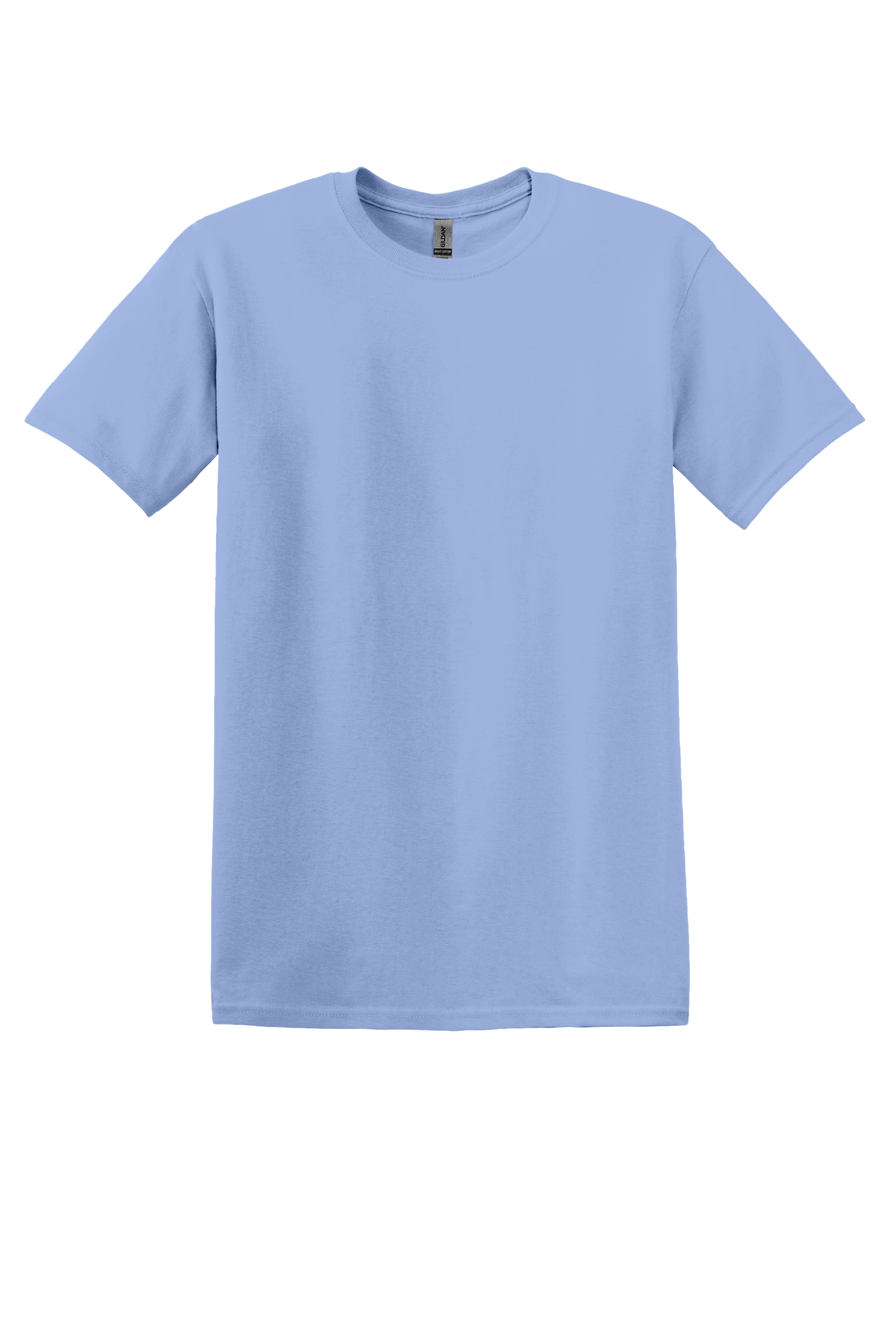 Carolina Blue