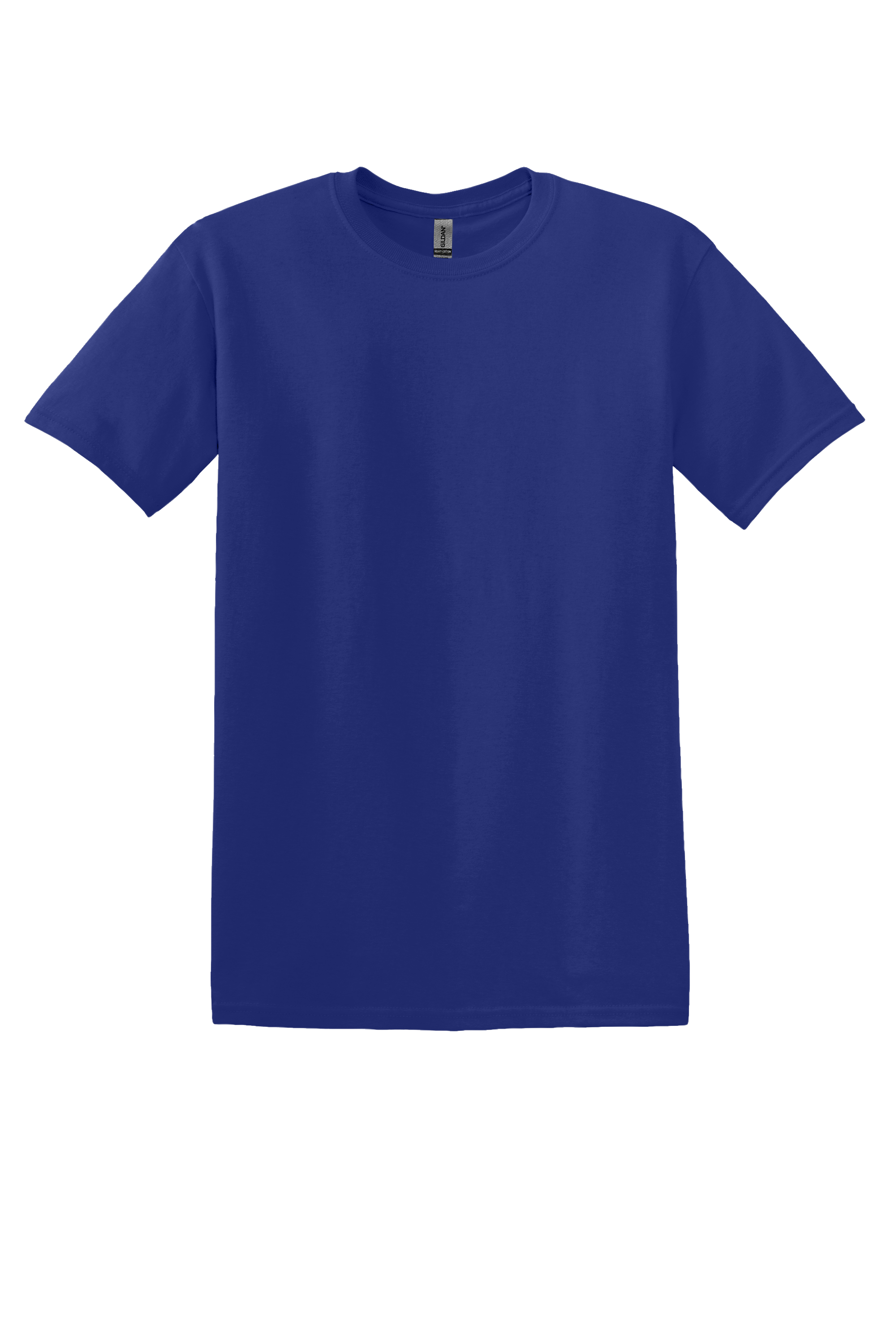 Cobalt