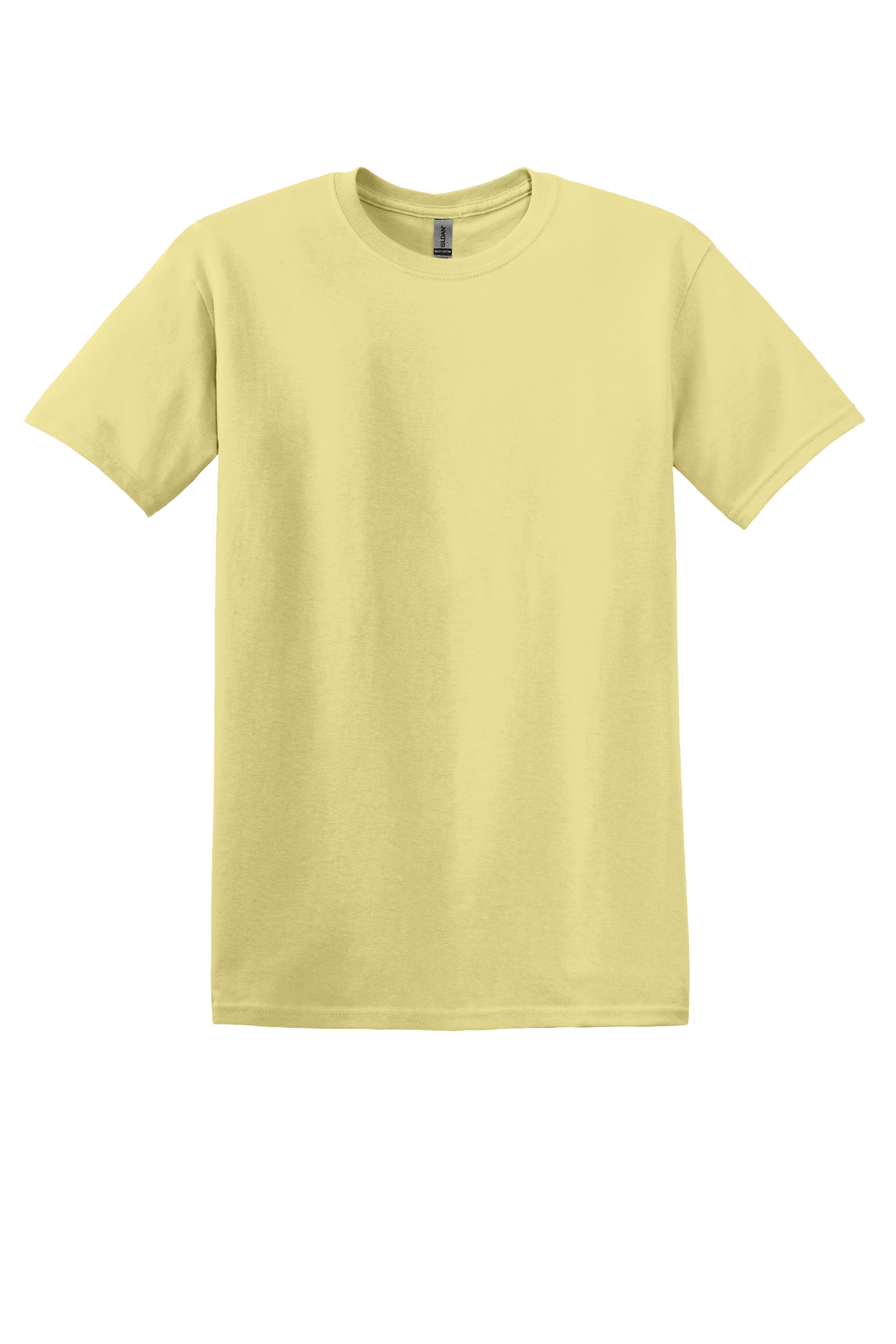 Cornsilk