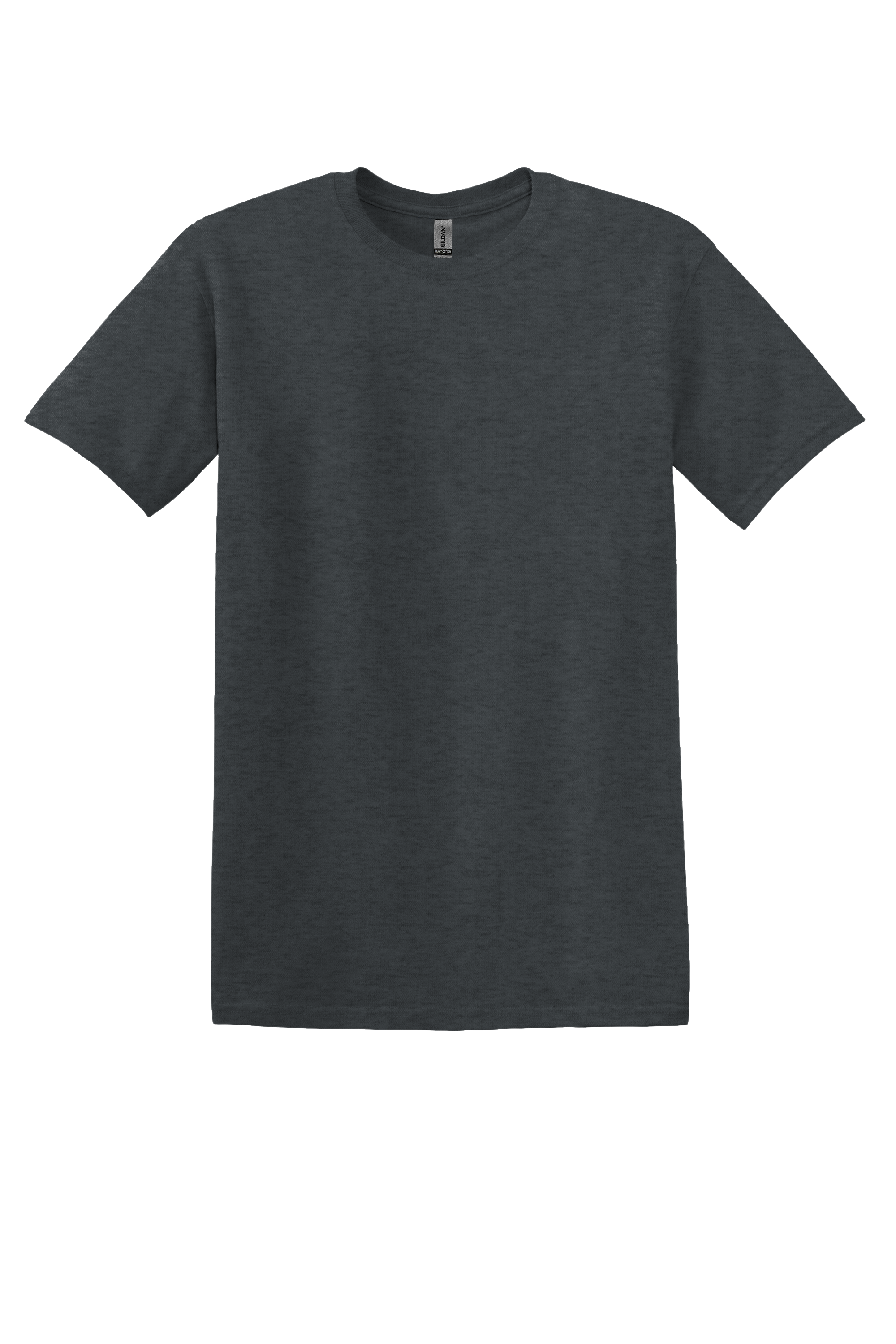 Dark Heather