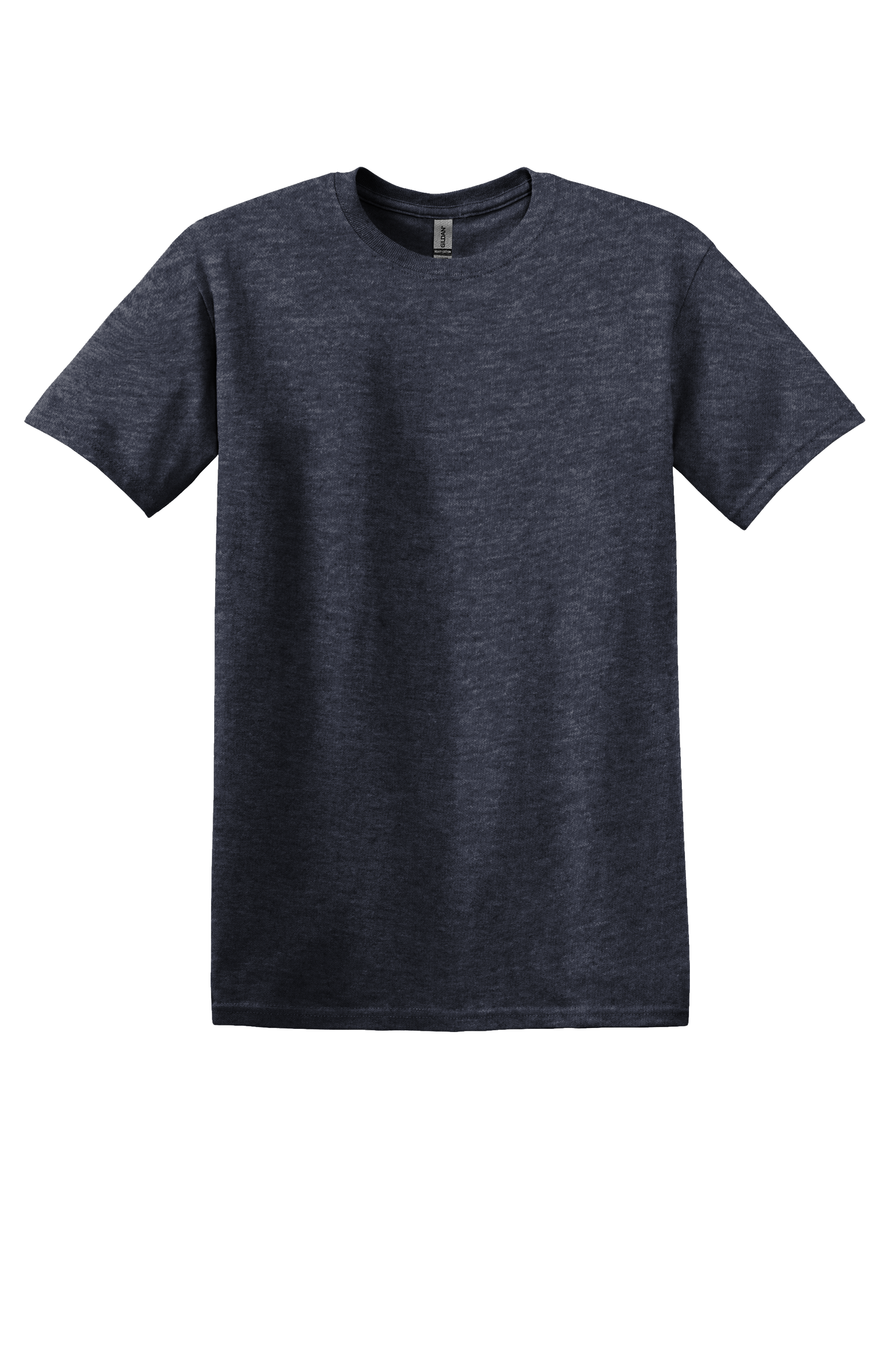 Heather Navy