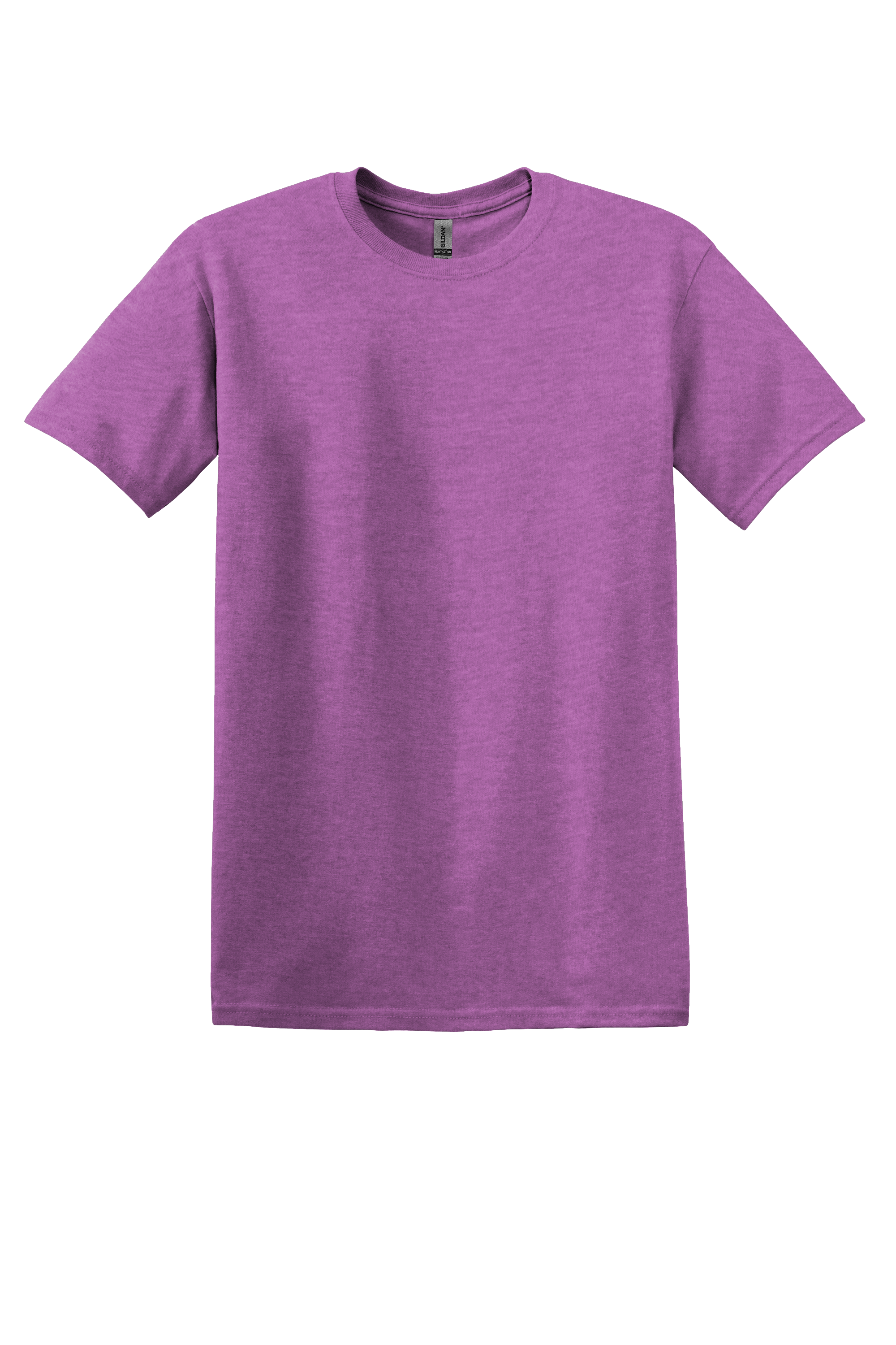 Heather Radiant Orchid