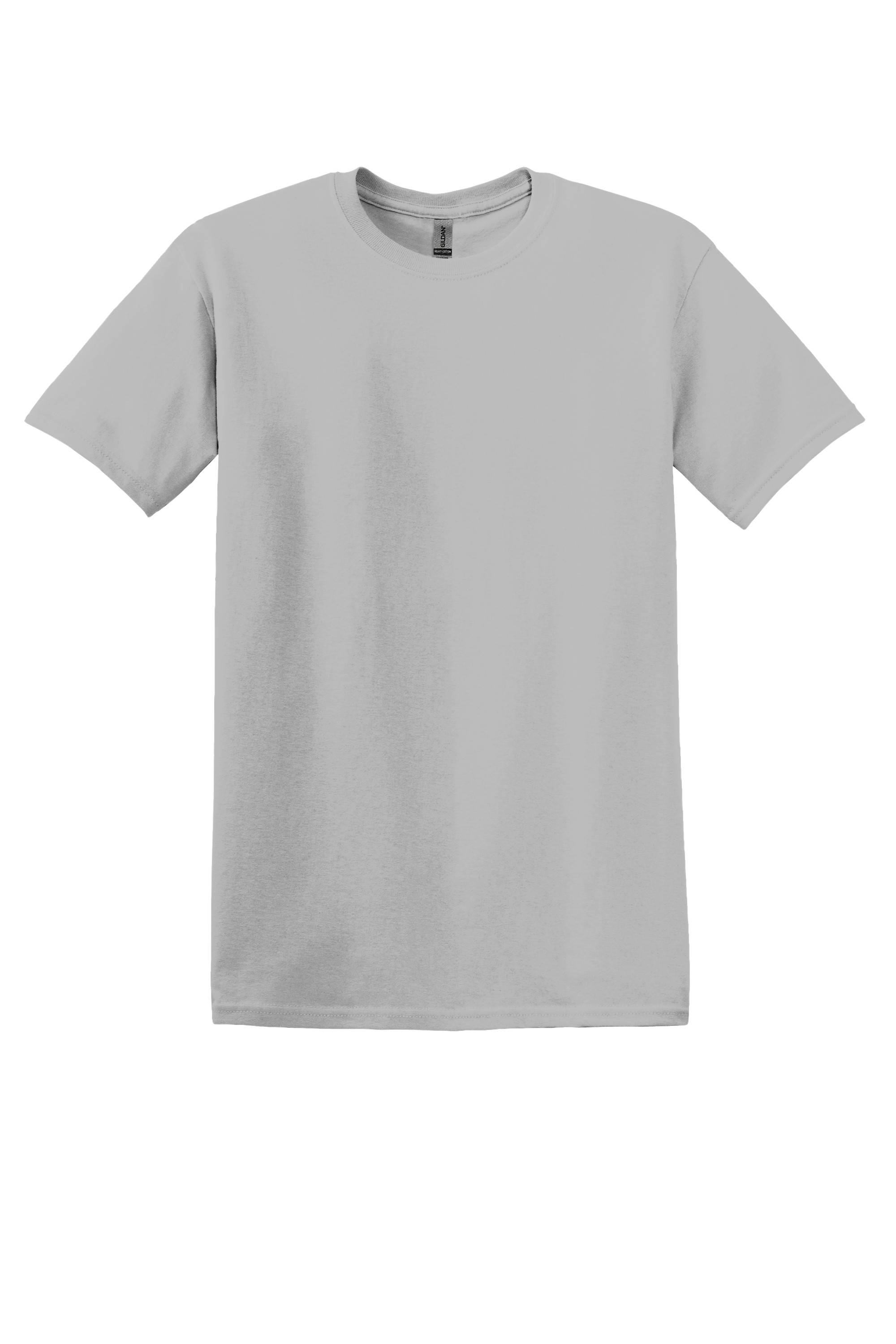 Ice Grey