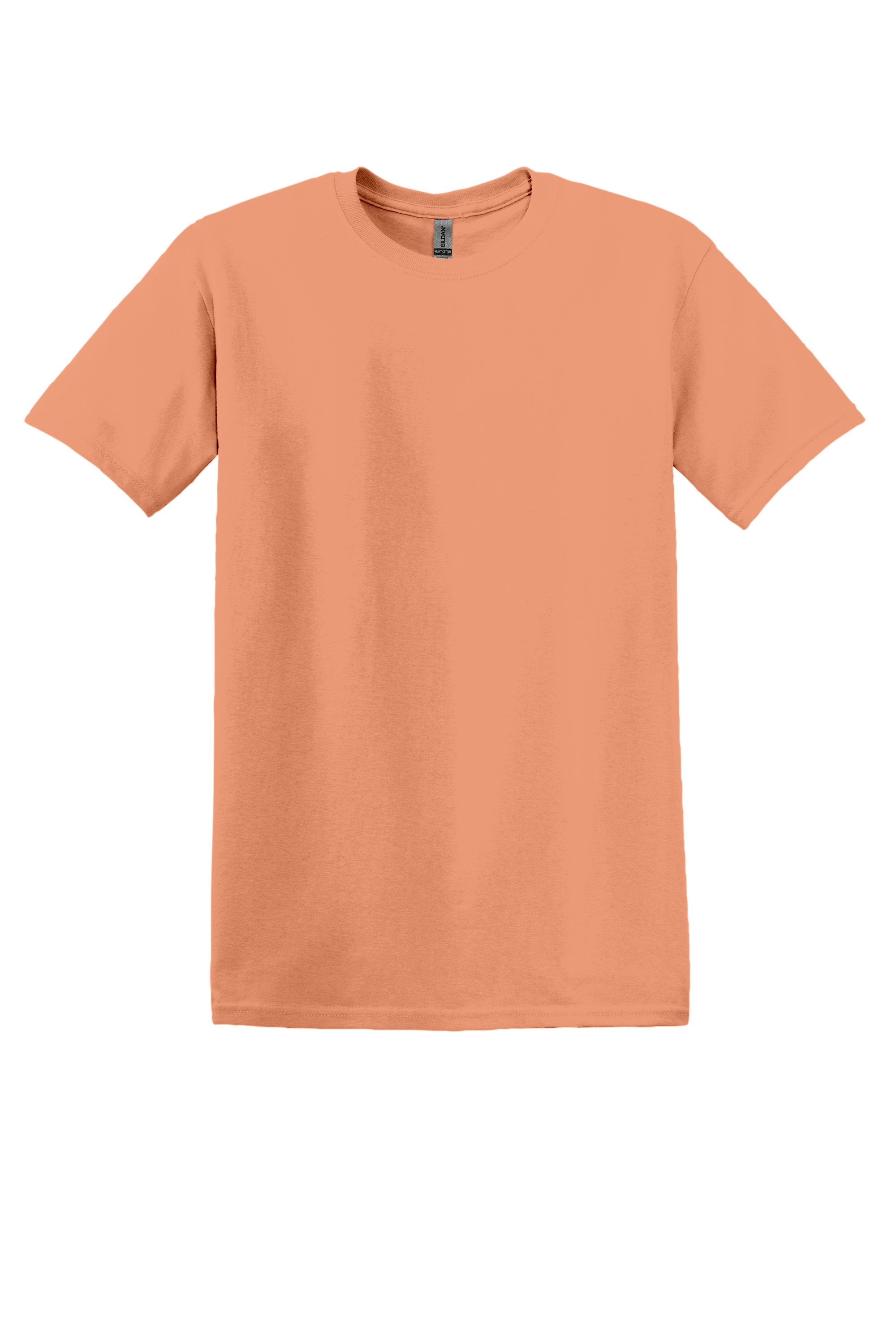 Tangerine