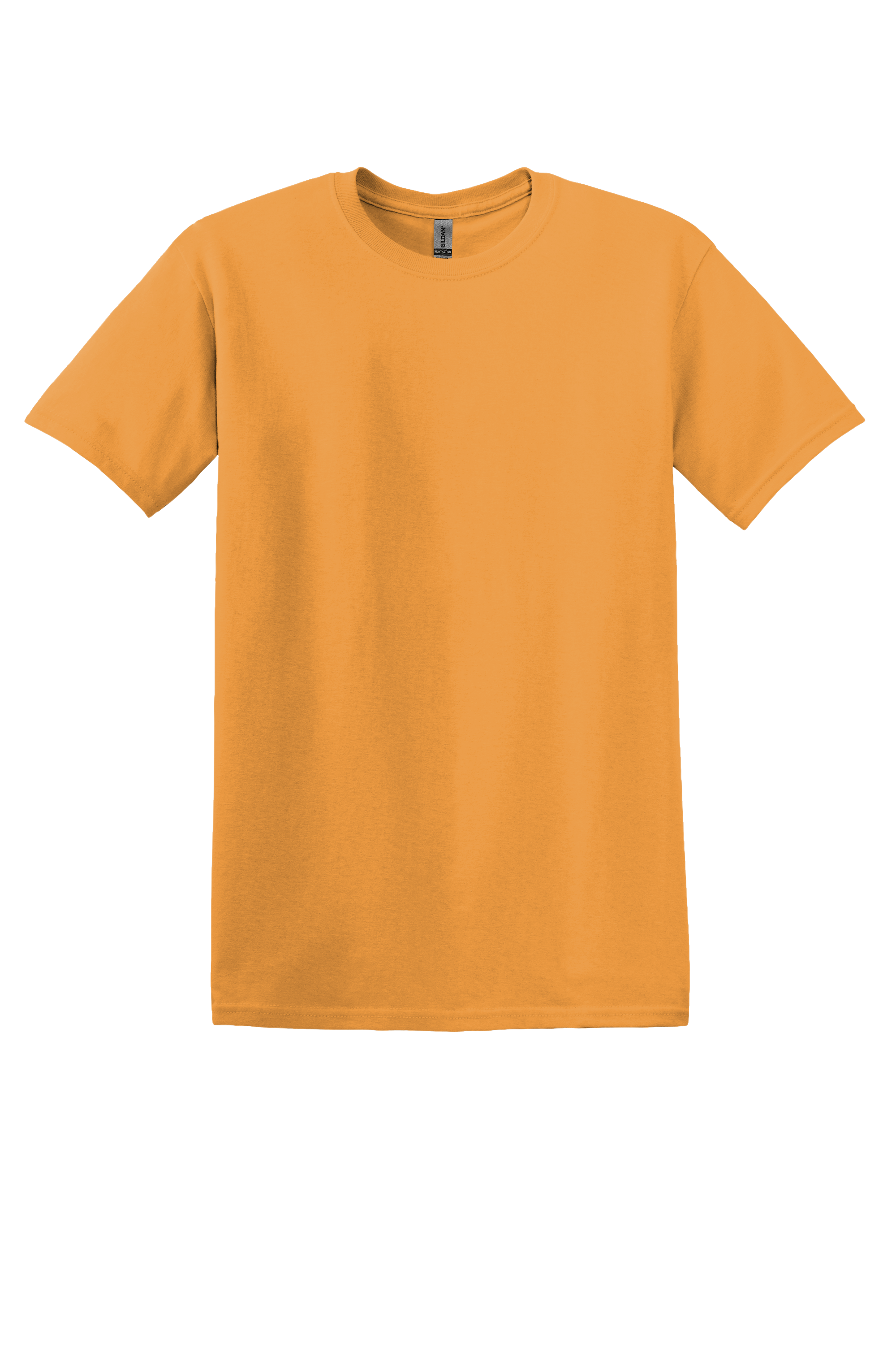 Tennessee Orange