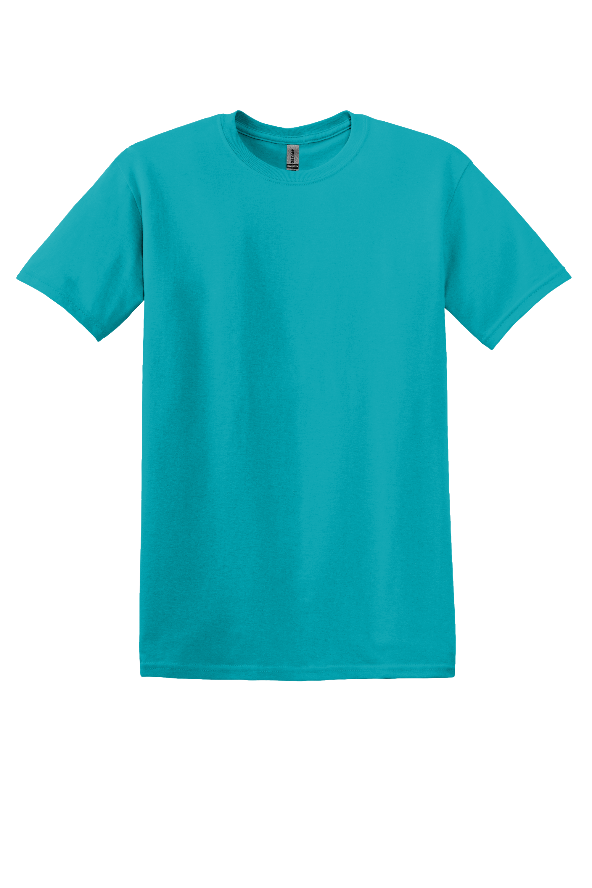 Tropical Blue