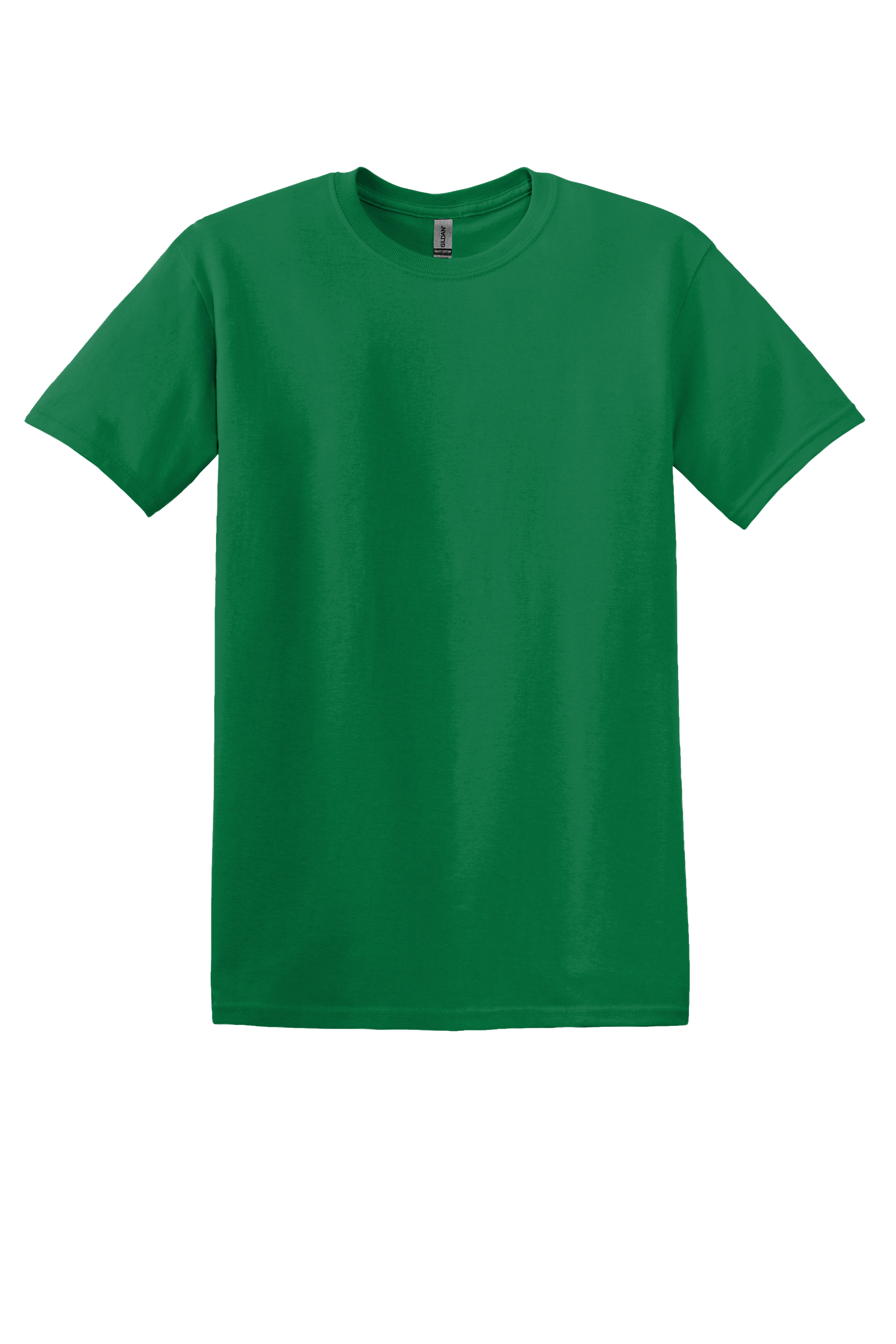 Turf Green