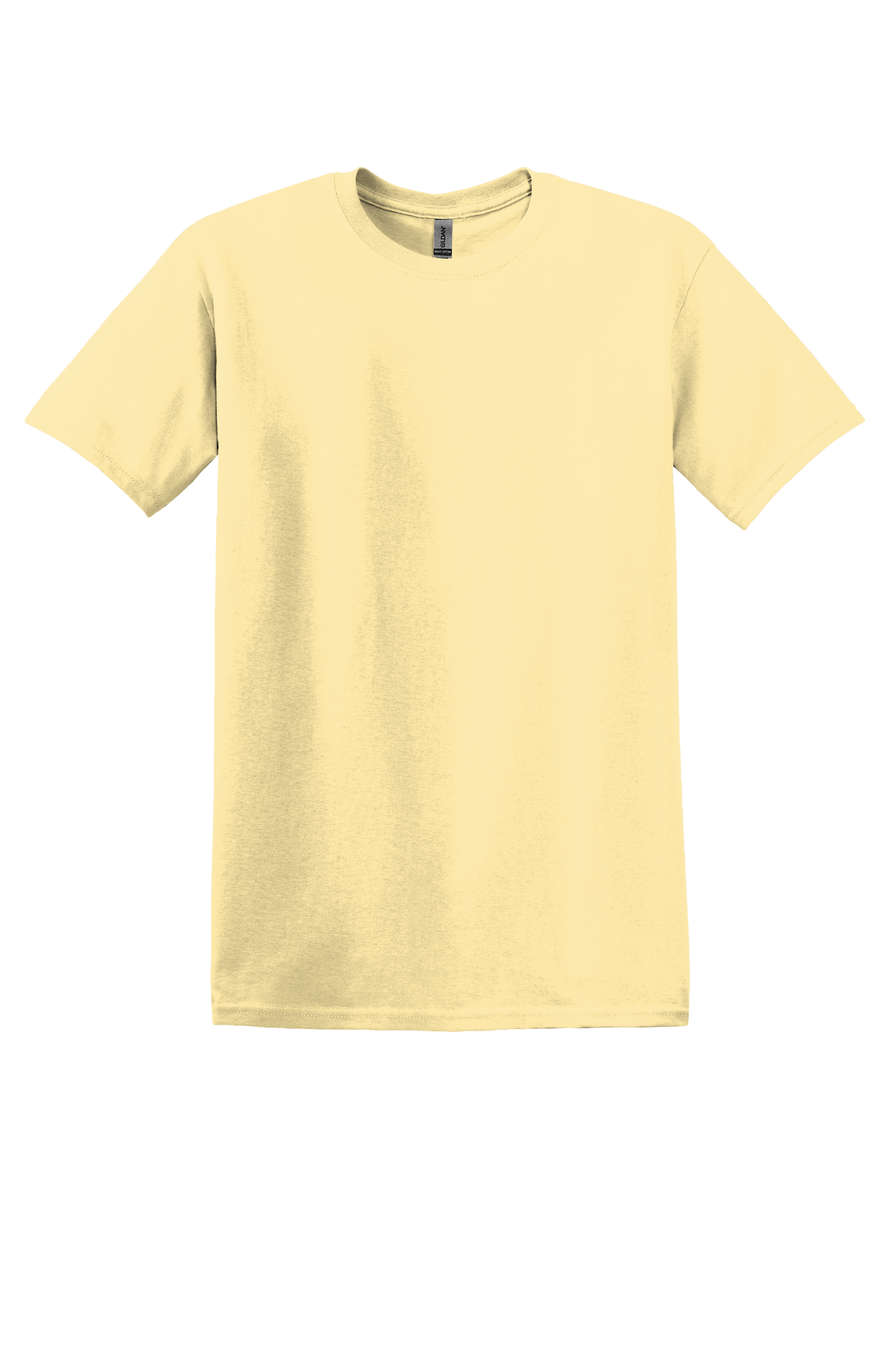 Yellow Haze