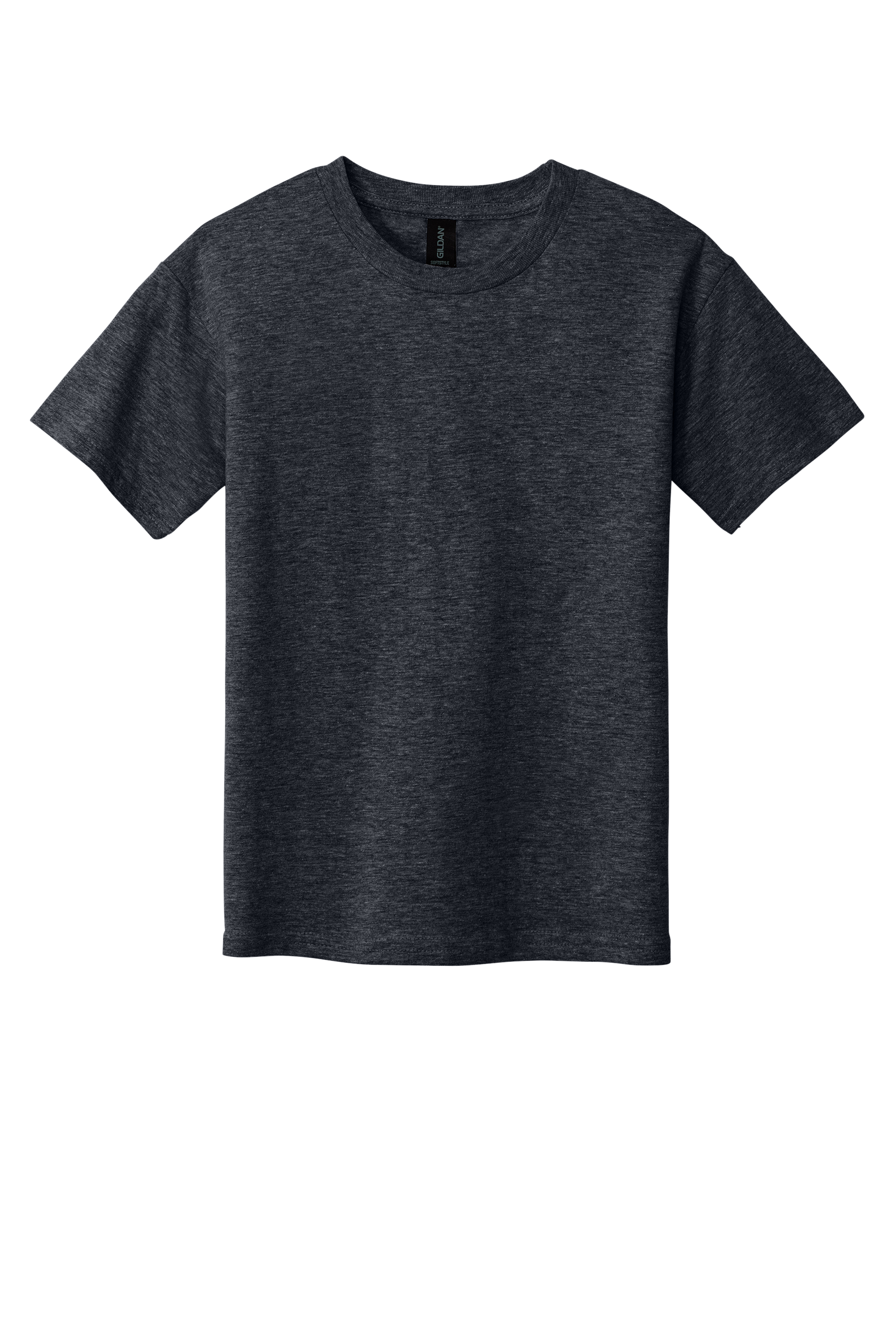 Dark Heather
