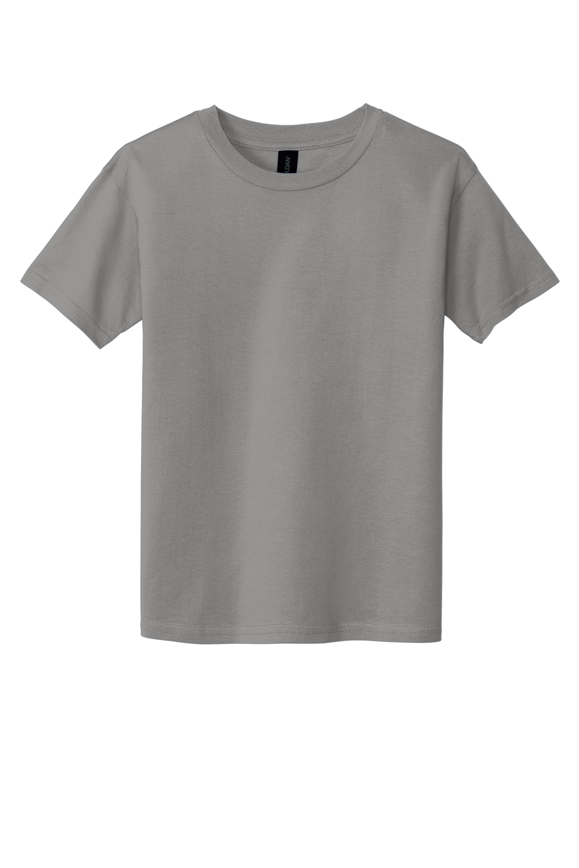 Graphite Heather